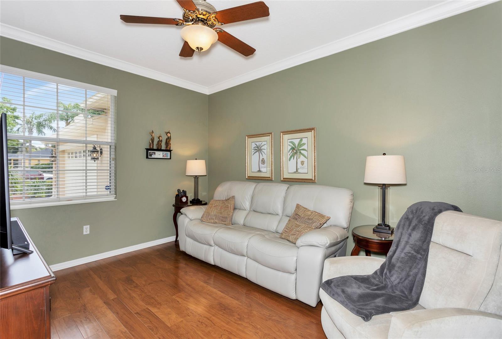 7135 46TH AVENUE CIR E