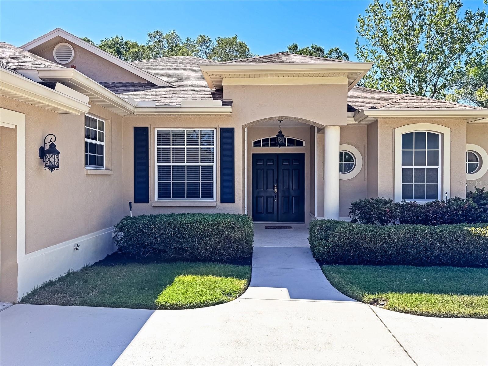 7135 46TH AVENUE CIR E