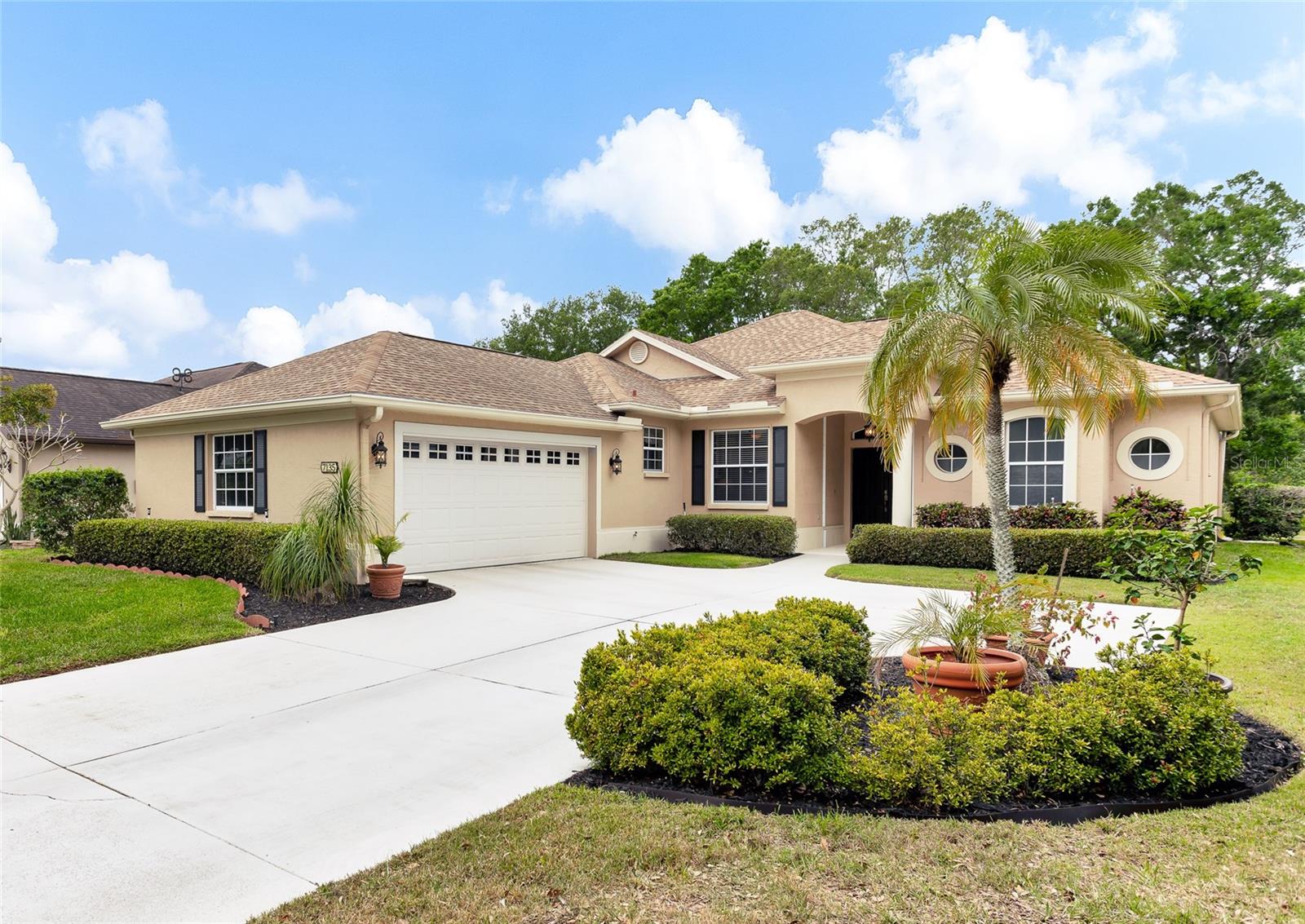 7135 46TH AVENUE CIR E