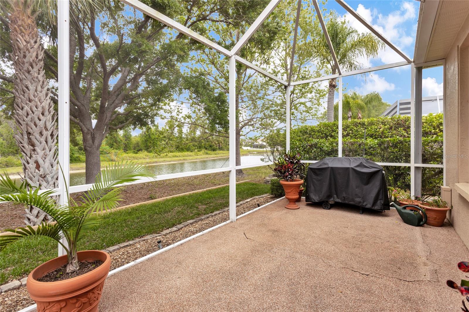 7135 46TH AVENUE CIR E