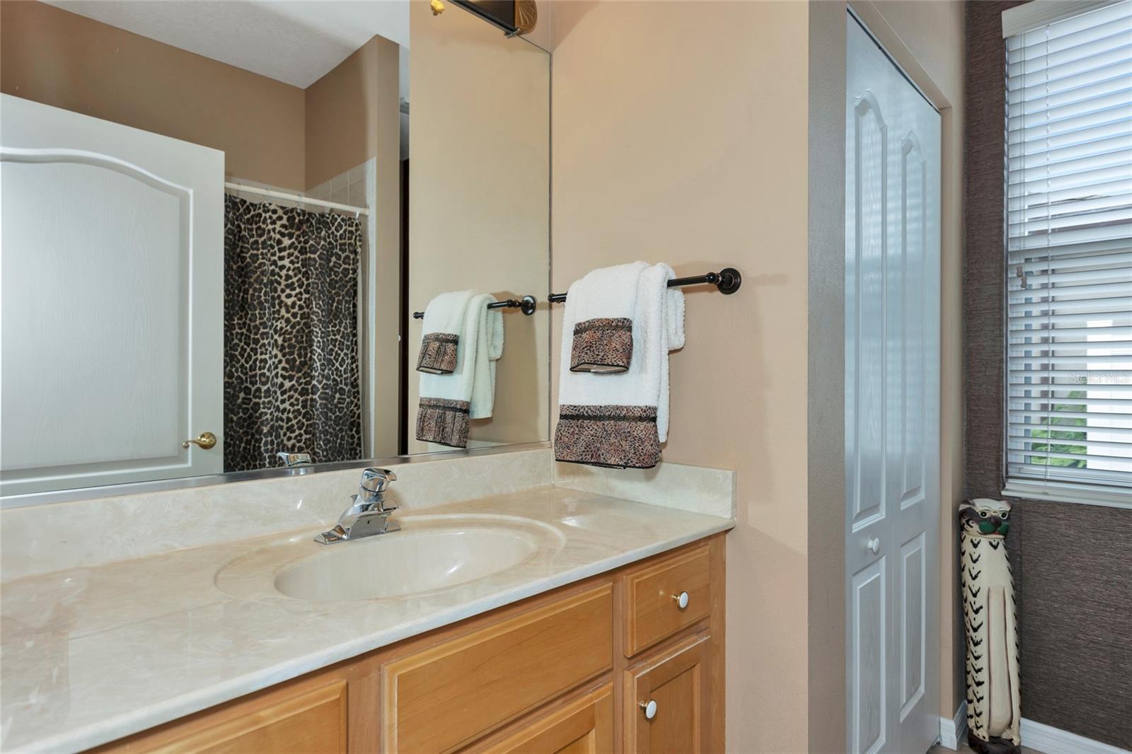 7135 46TH AVENUE CIR E