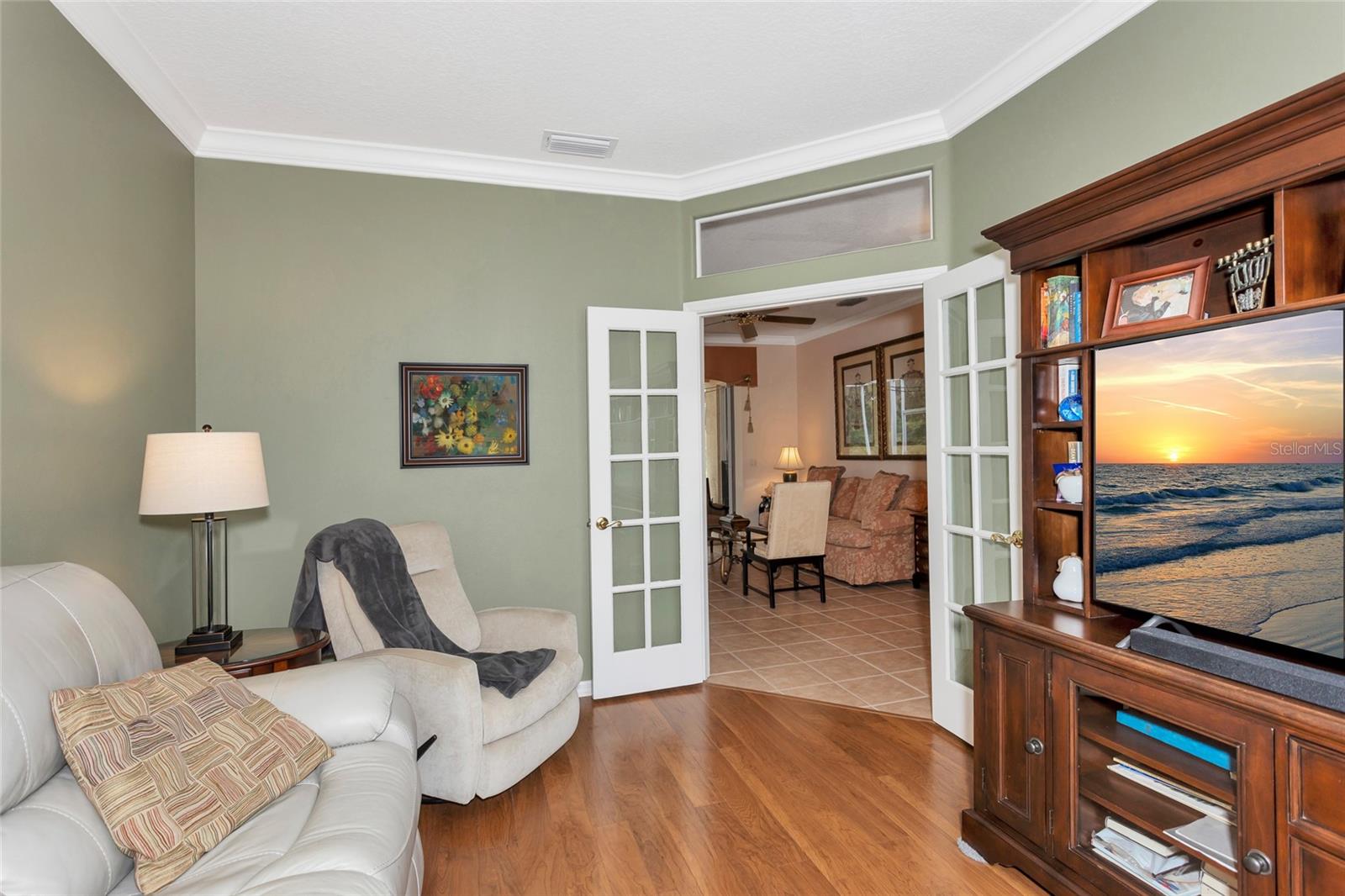 7135 46TH AVENUE CIR E