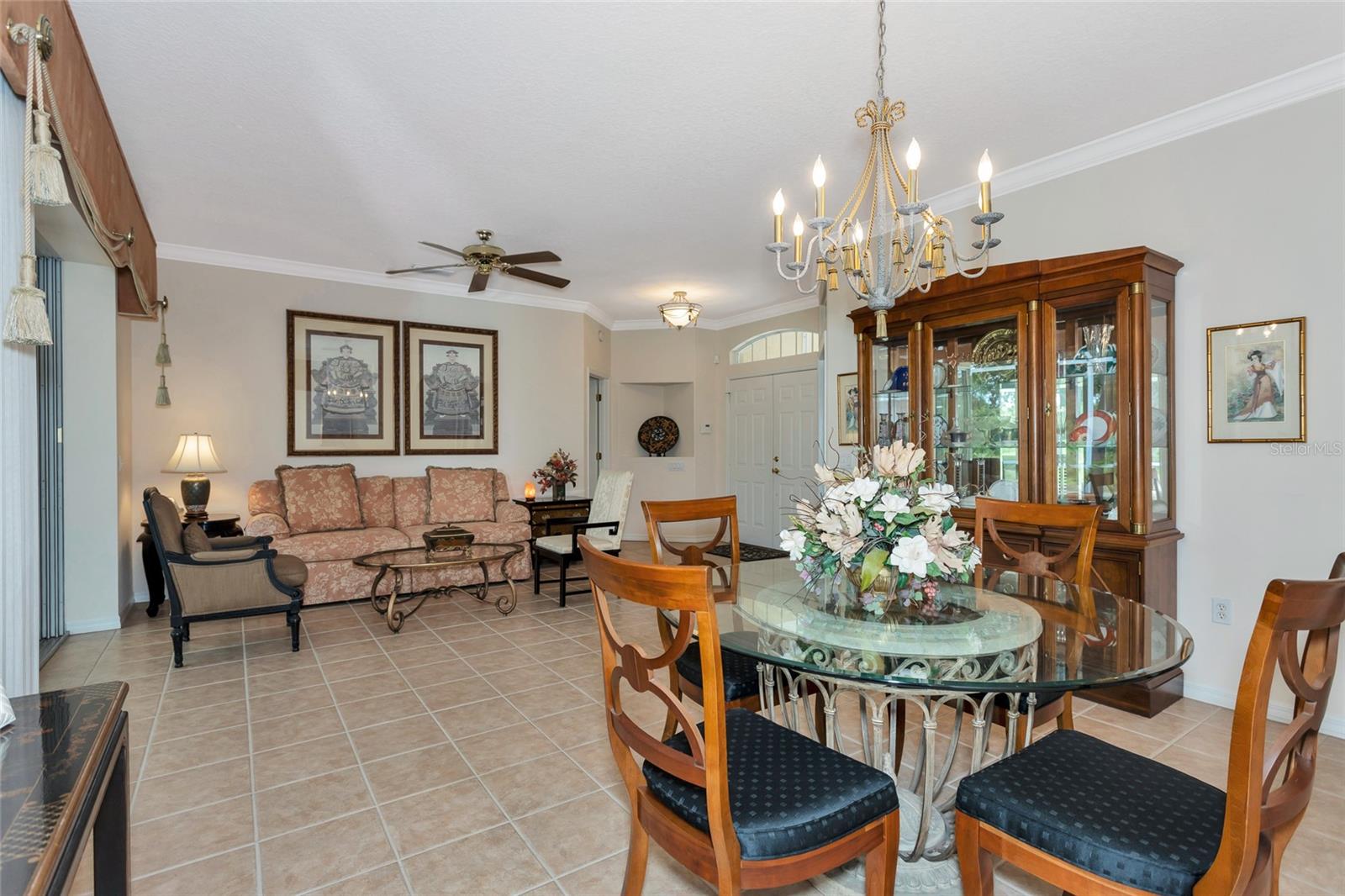 7135 46TH AVENUE CIR E