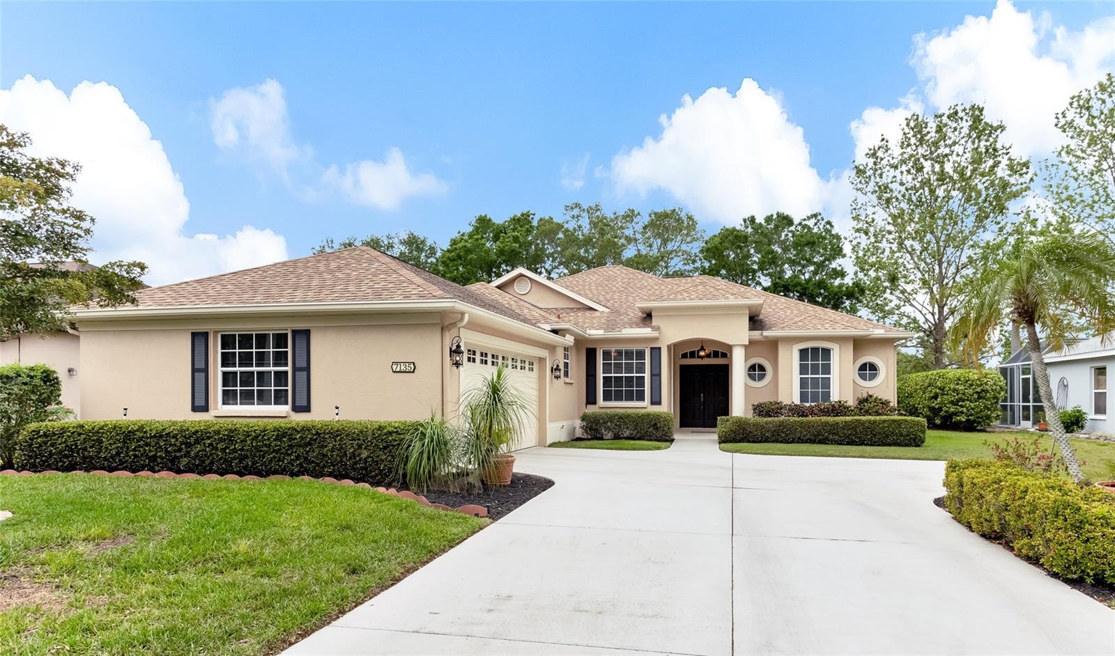 7135 46TH AVENUE CIR E