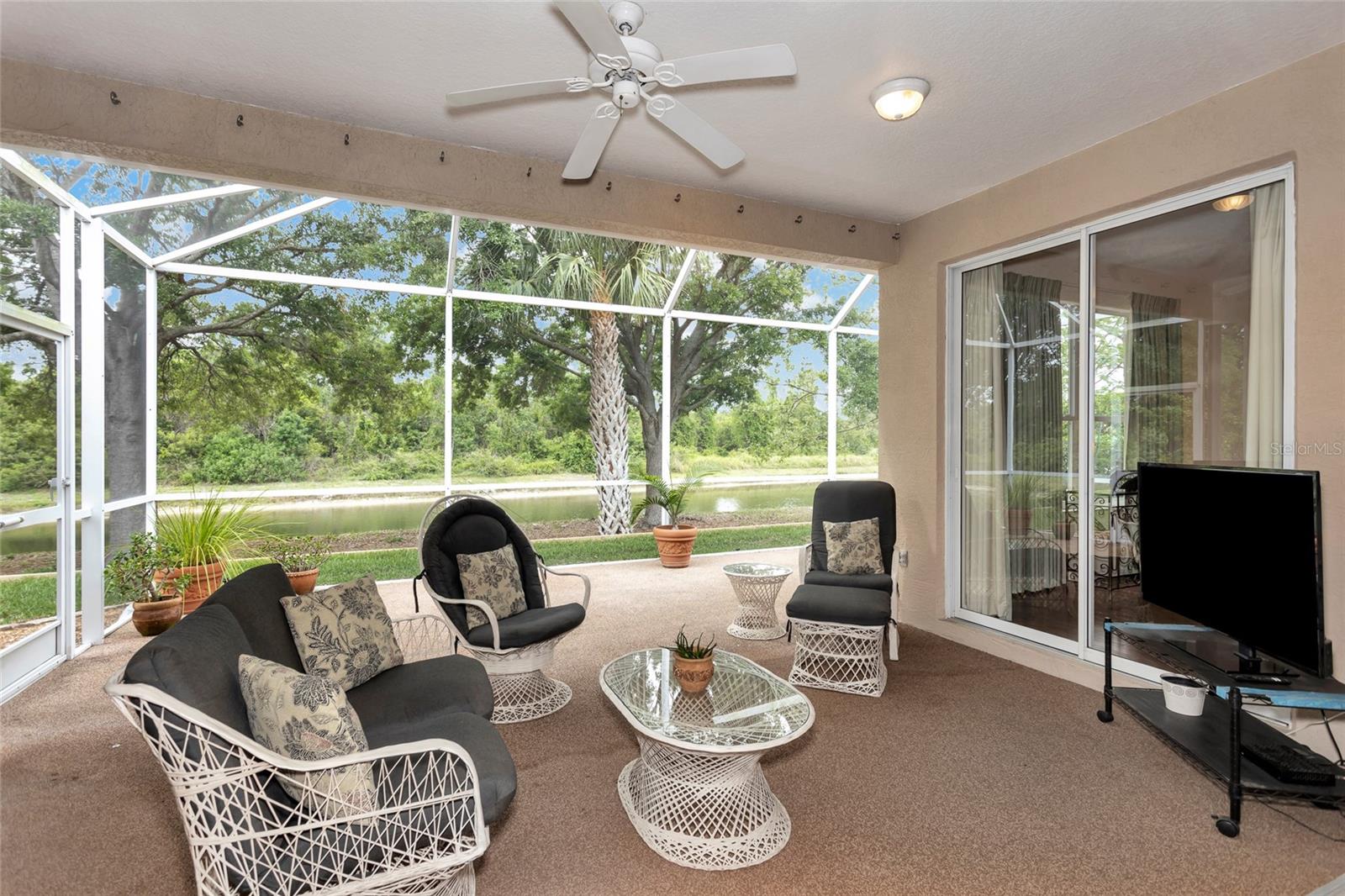 7135 46TH AVENUE CIR E