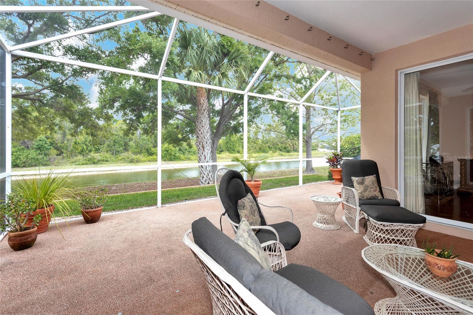 7135 46TH AVENUE CIR E