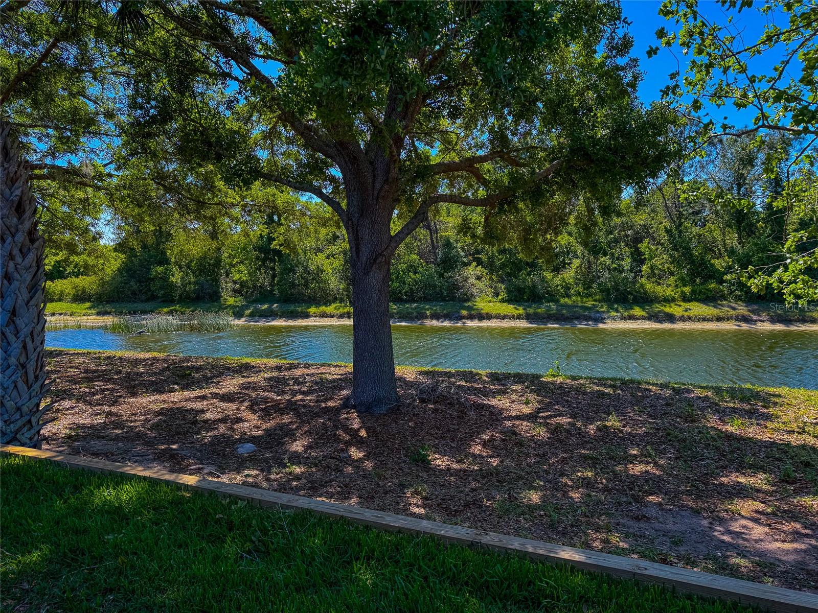 7135 46TH AVENUE CIR E