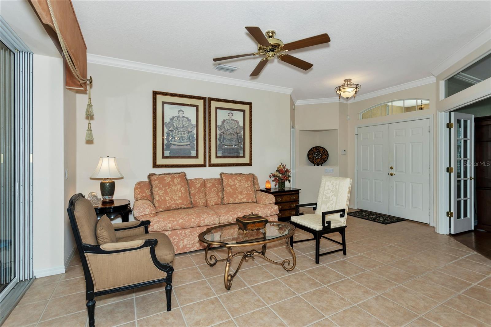 7135 46TH AVENUE CIR E