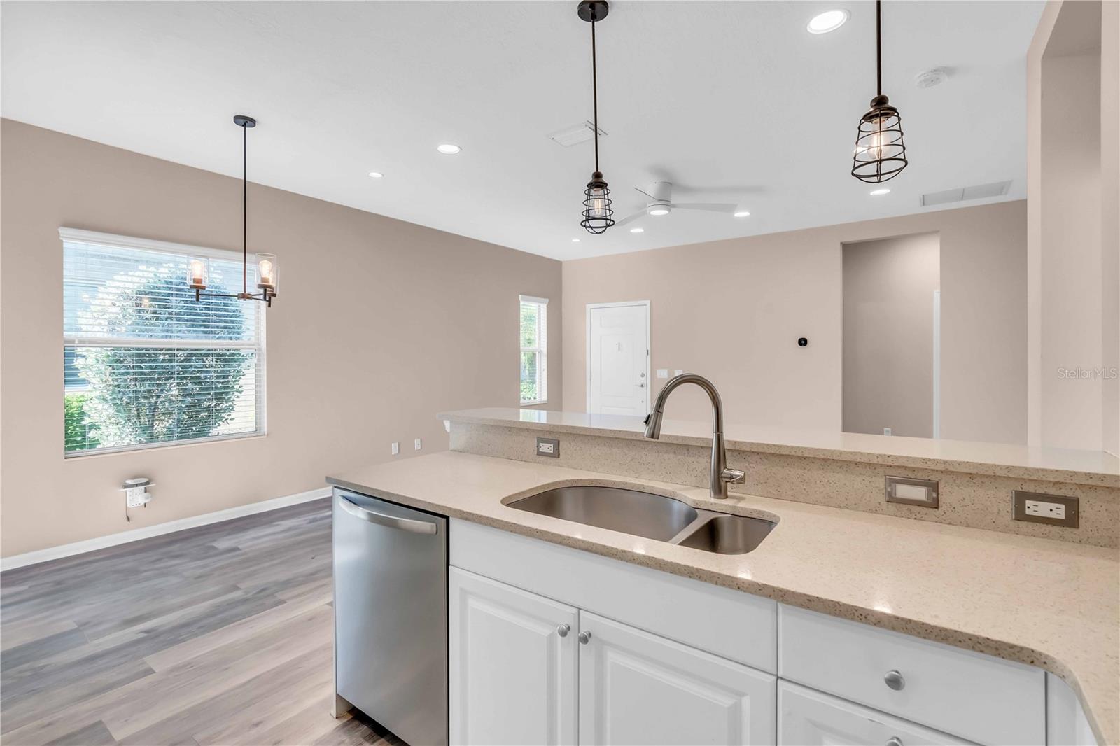 11622 PIEDMONT PARK XING