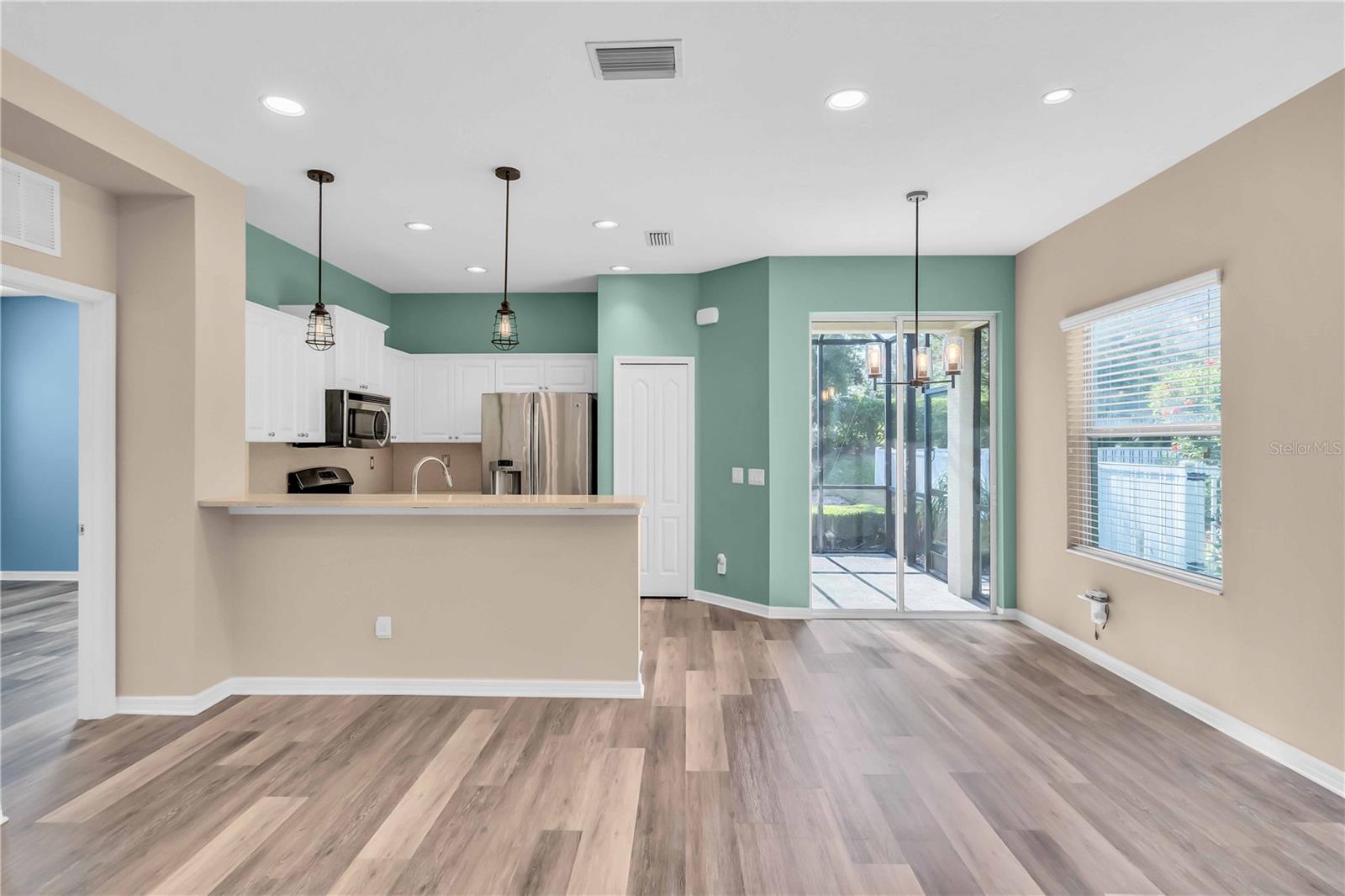 11622 PIEDMONT PARK XING