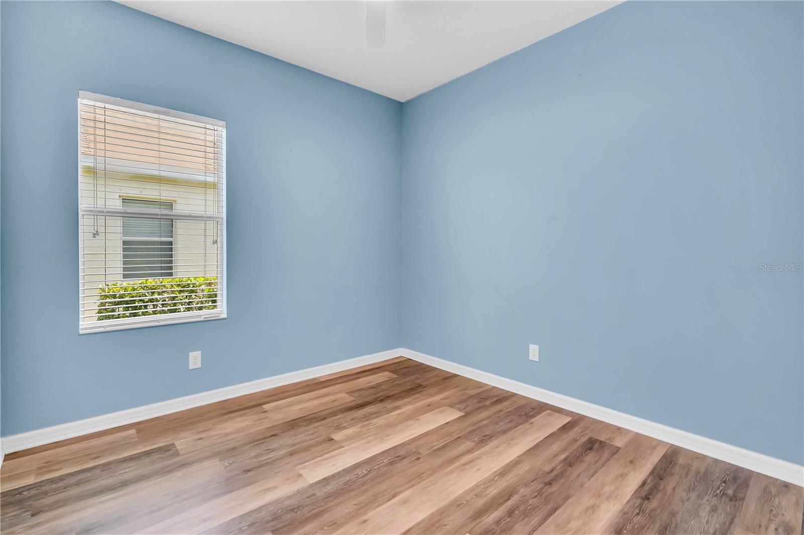 11622 PIEDMONT PARK XING