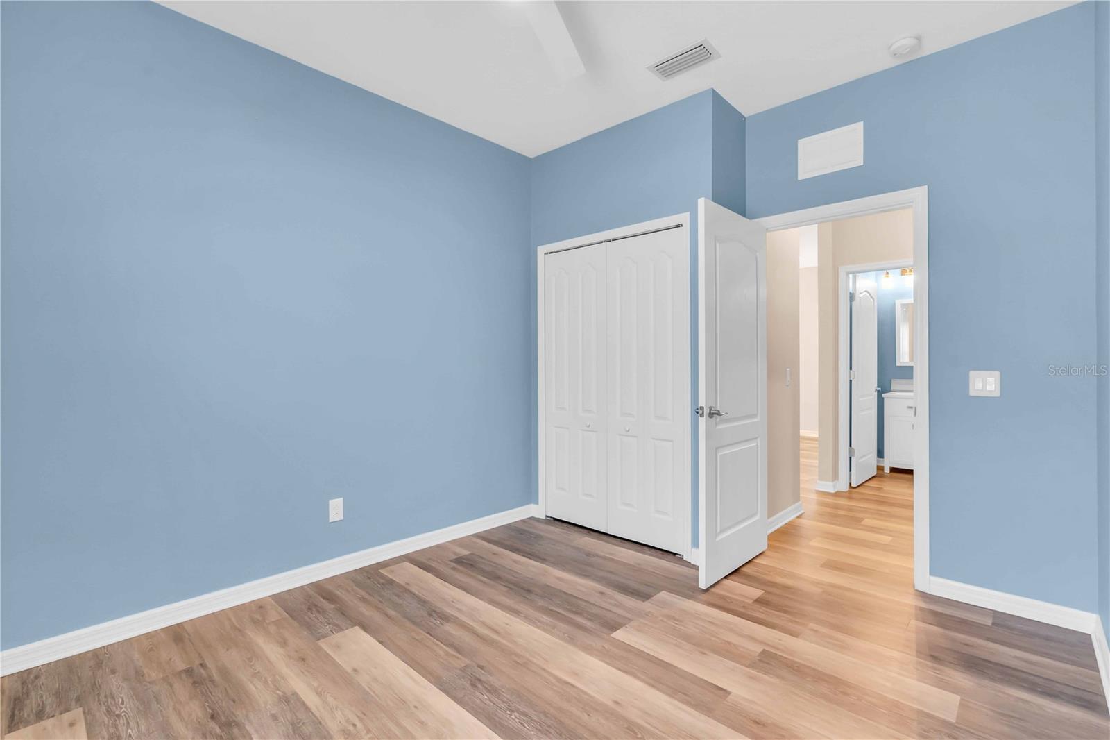 11622 PIEDMONT PARK XING