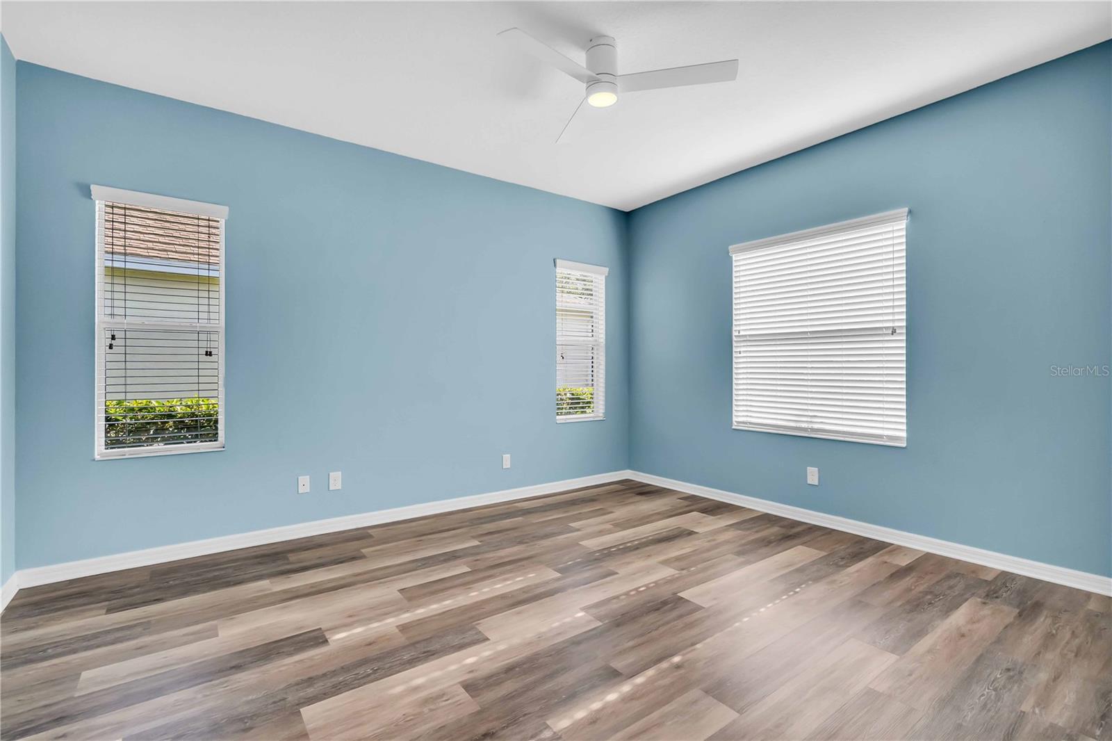 11622 PIEDMONT PARK XING