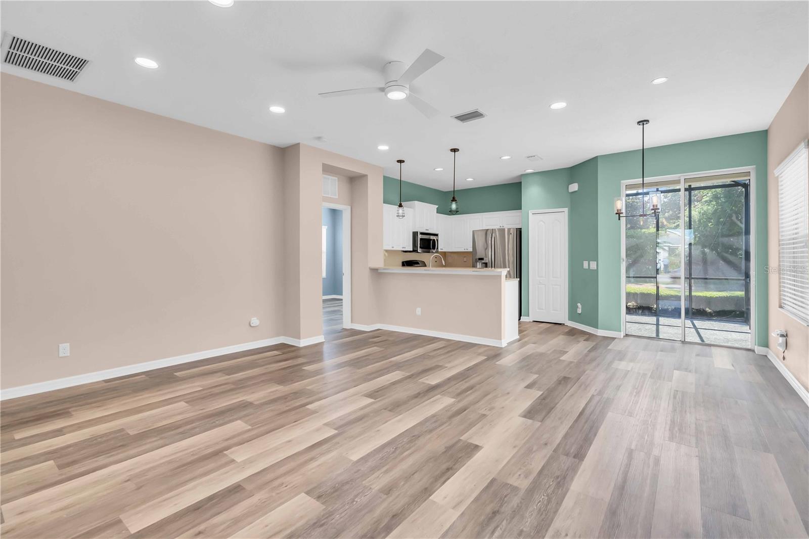 11622 PIEDMONT PARK XING