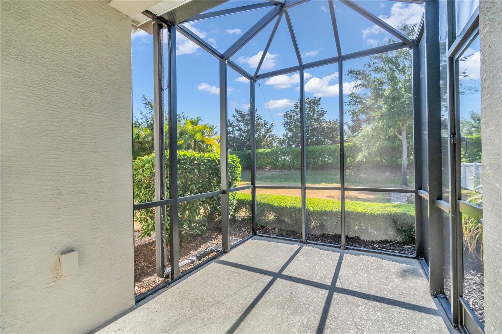 11622 PIEDMONT PARK XING