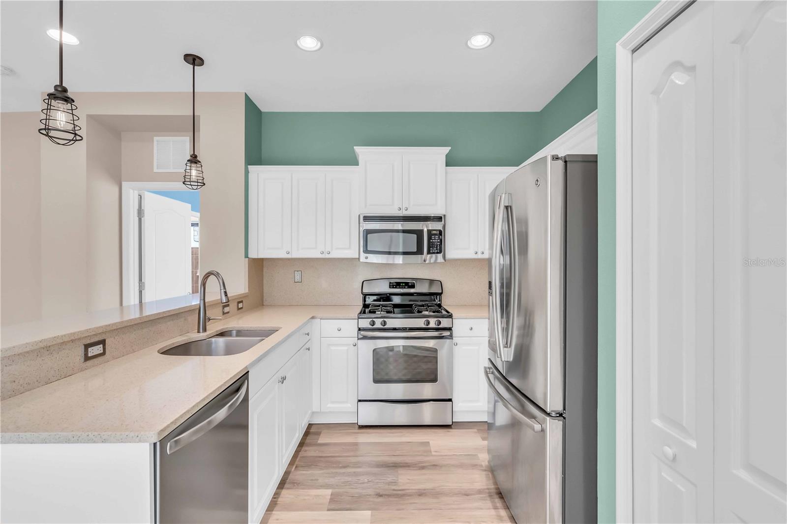 11622 PIEDMONT PARK XING