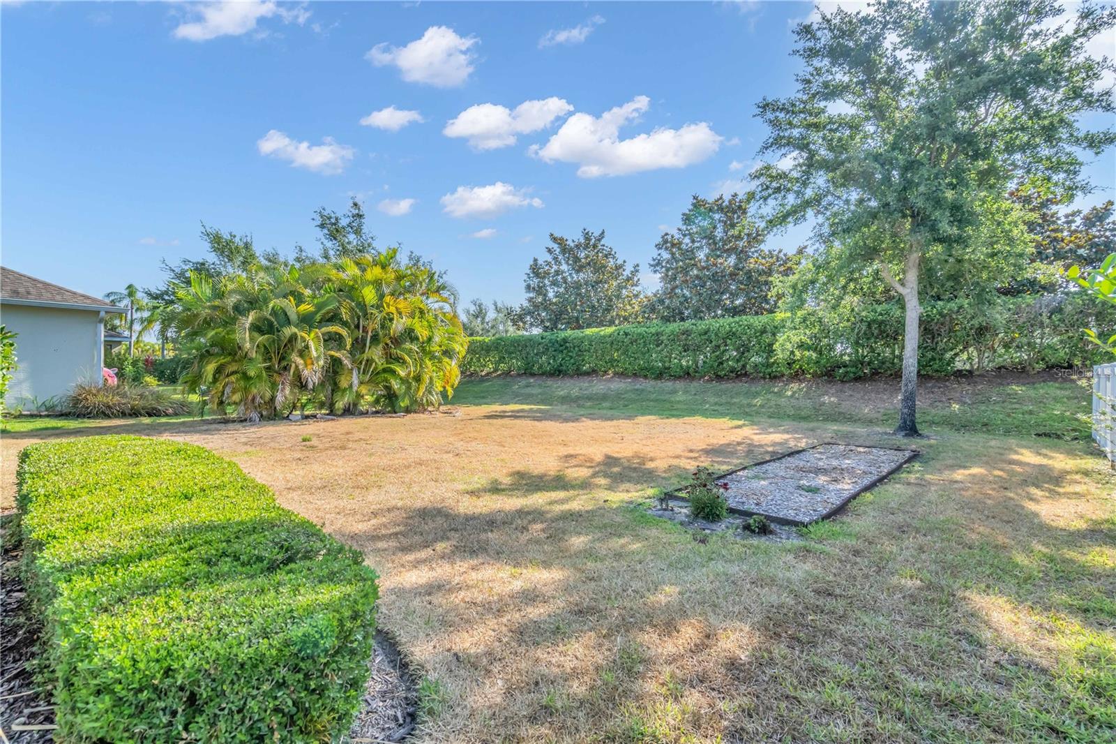 11622 PIEDMONT PARK XING