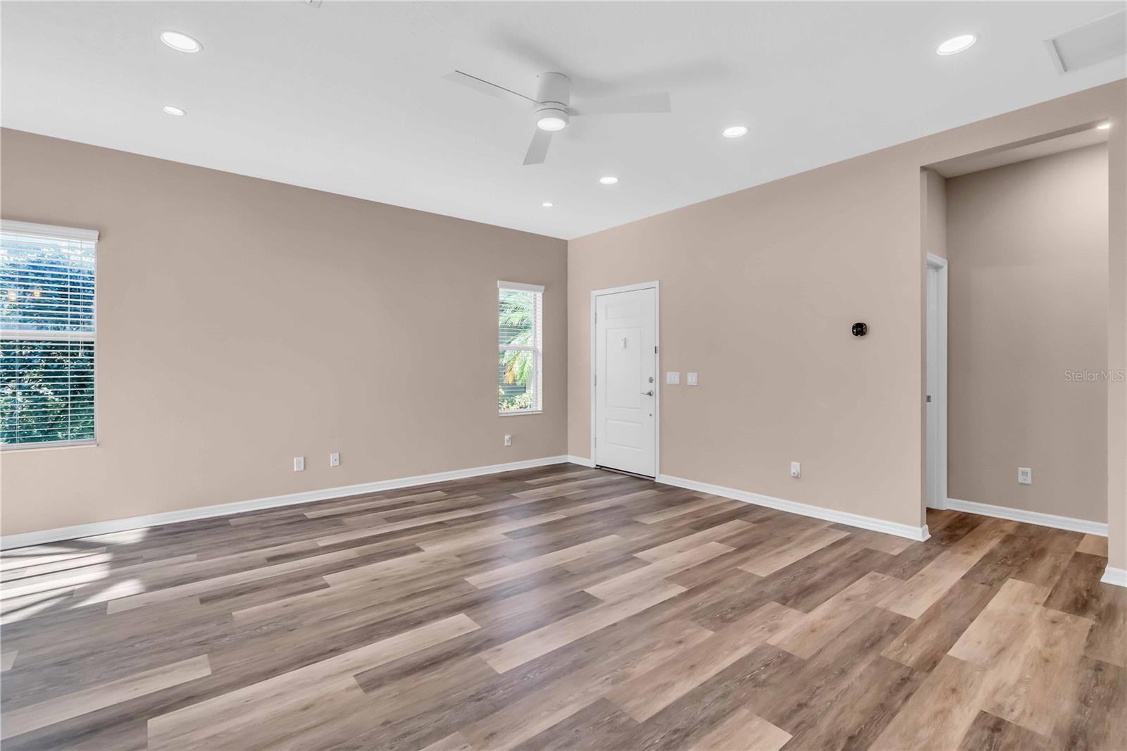 11622 PIEDMONT PARK XING