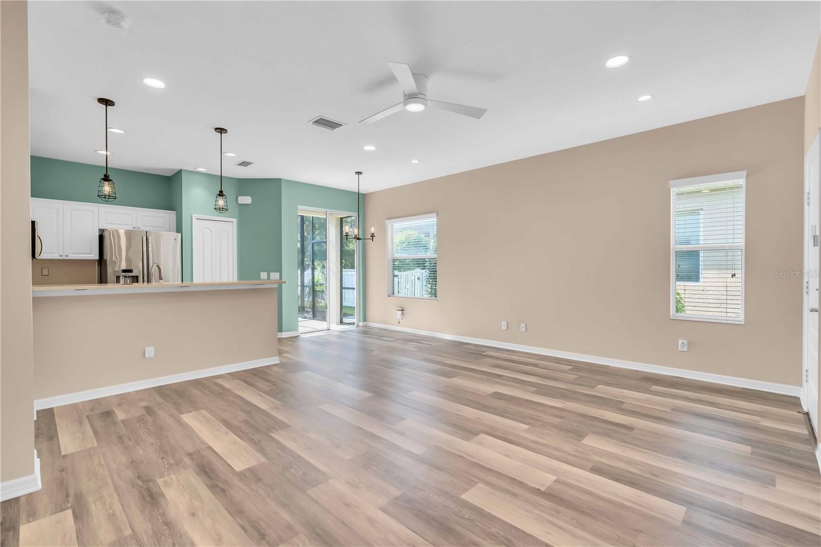 11622 PIEDMONT PARK XING