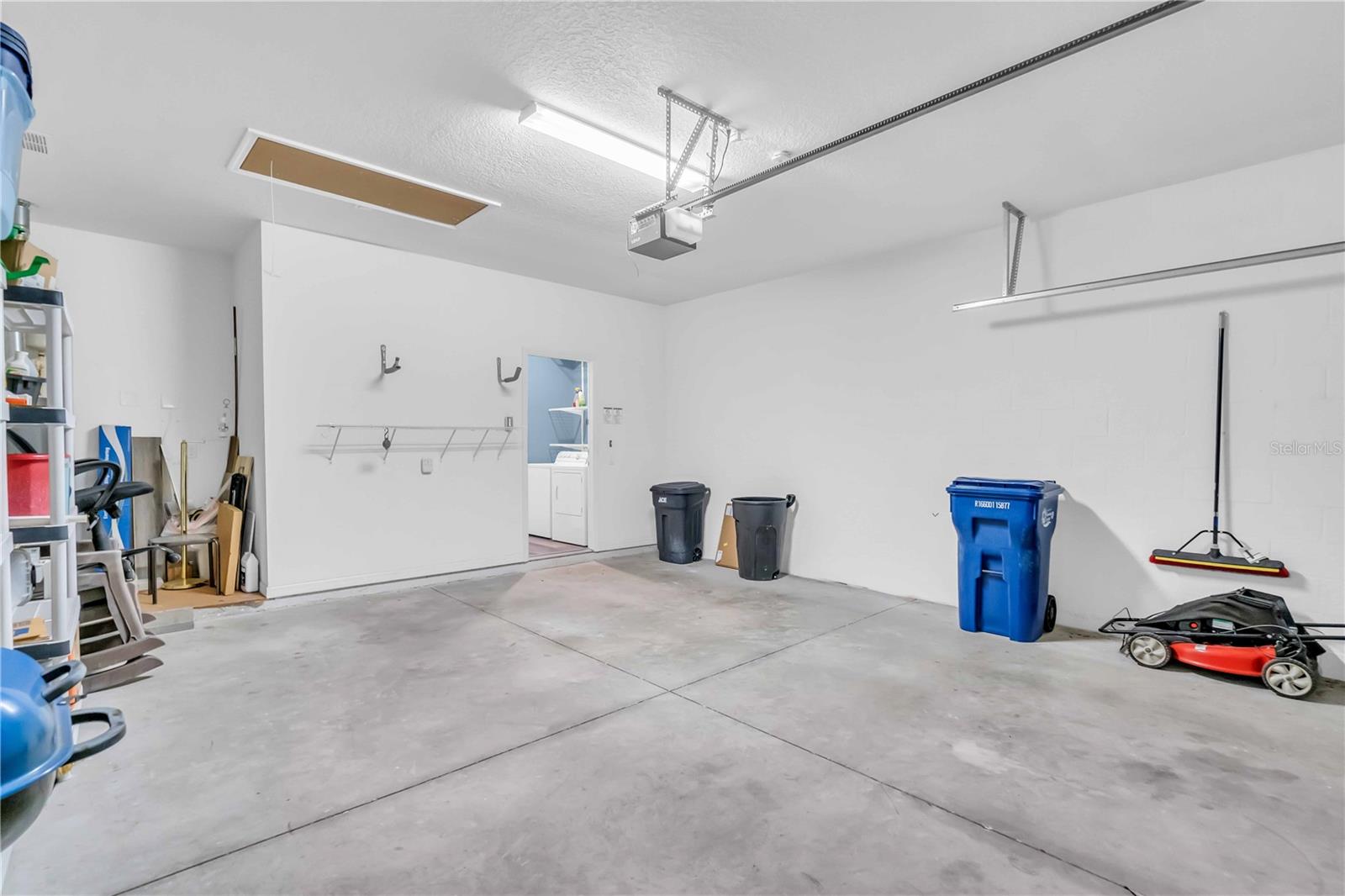 11622 PIEDMONT PARK XING