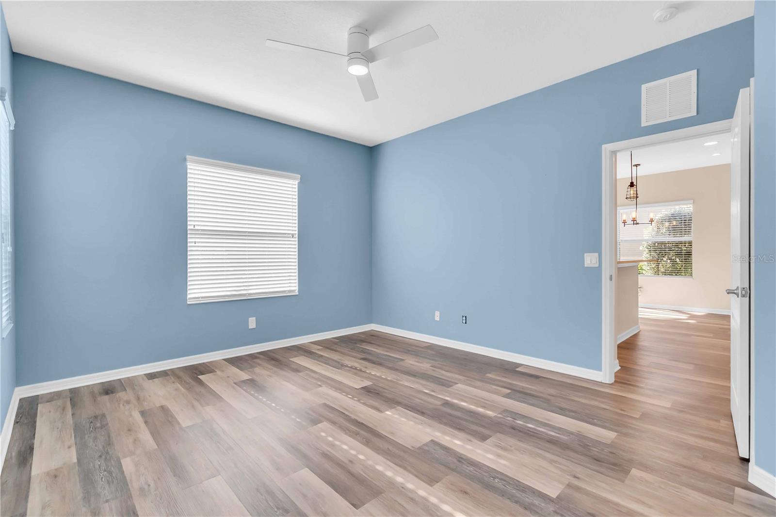 11622 PIEDMONT PARK XING