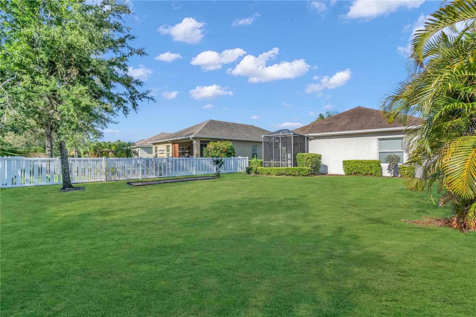 11622 PIEDMONT PARK XING