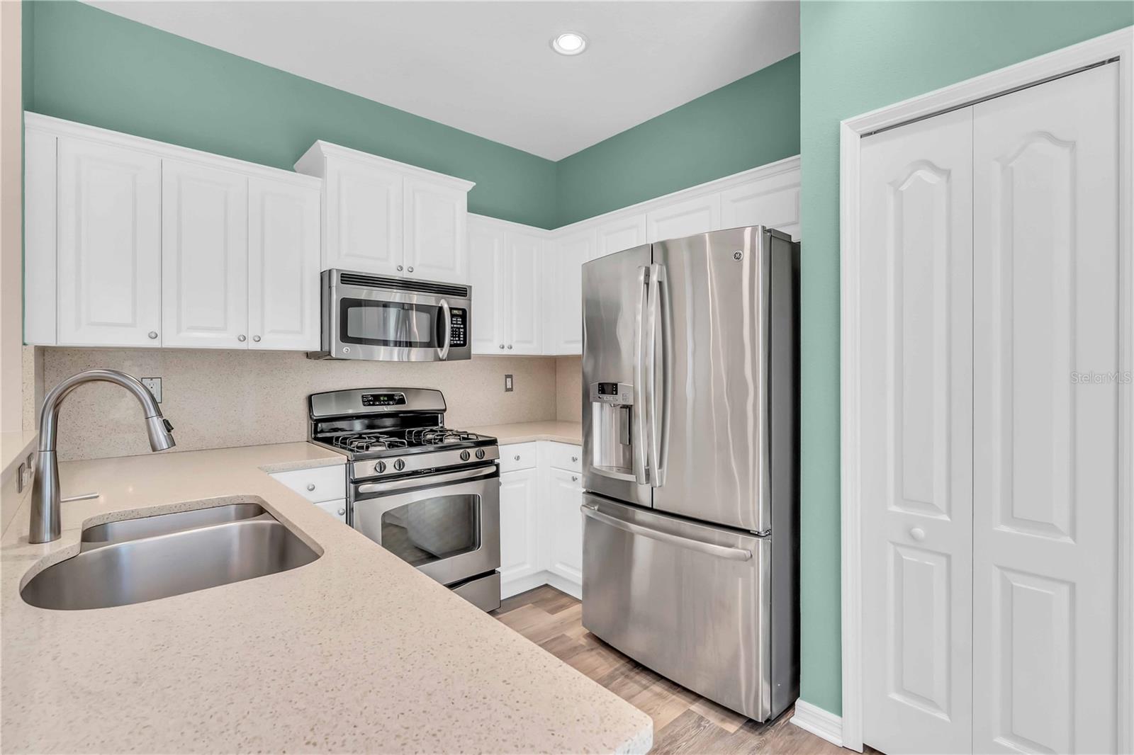 11622 PIEDMONT PARK XING