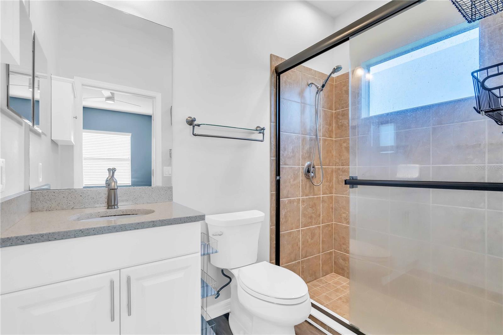 11622 PIEDMONT PARK XING