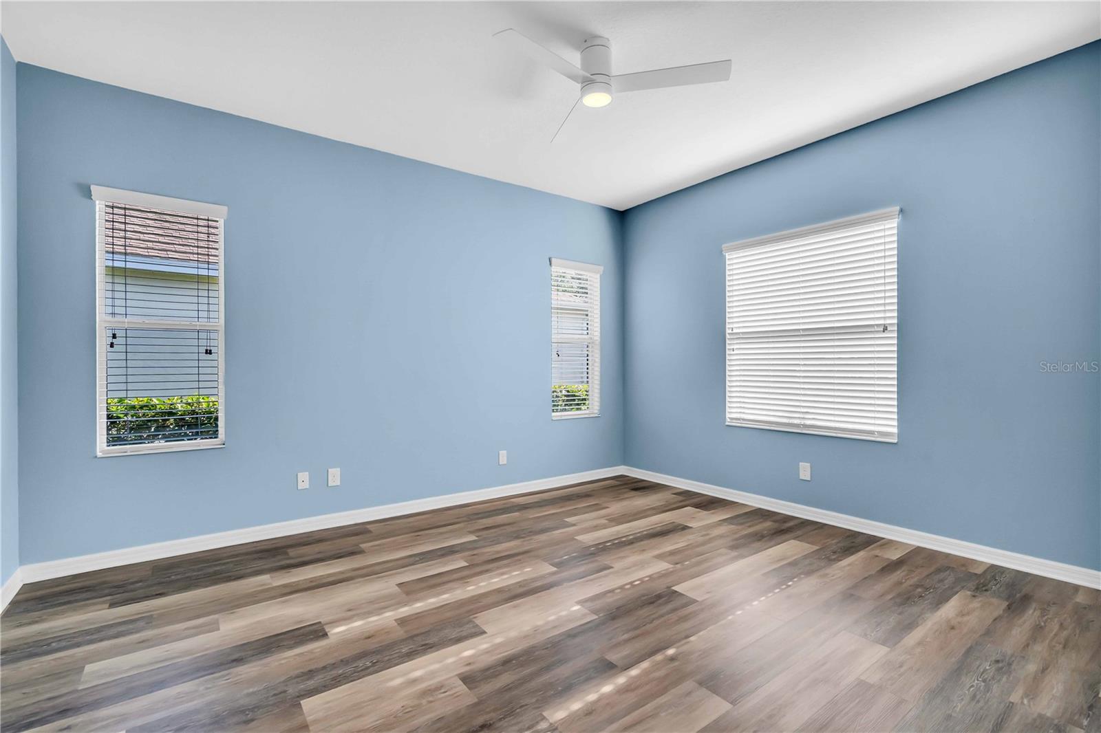 11622 PIEDMONT PARK XING