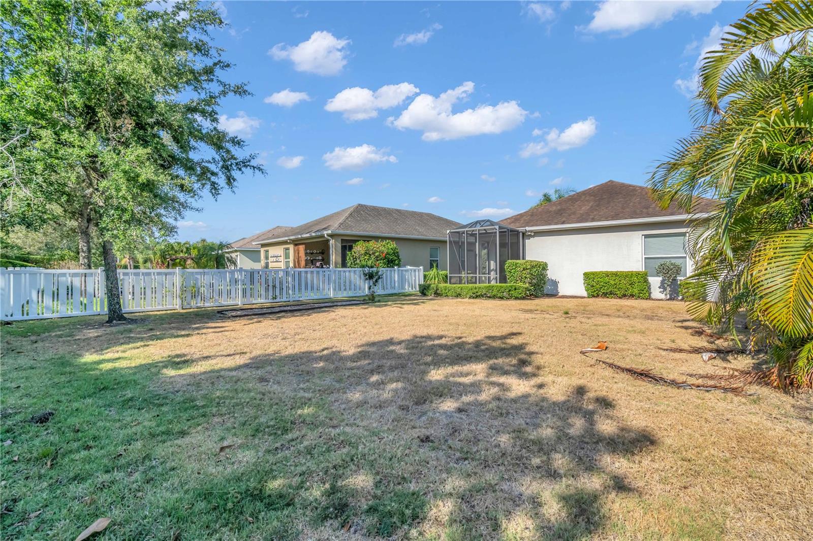 11622 PIEDMONT PARK XING