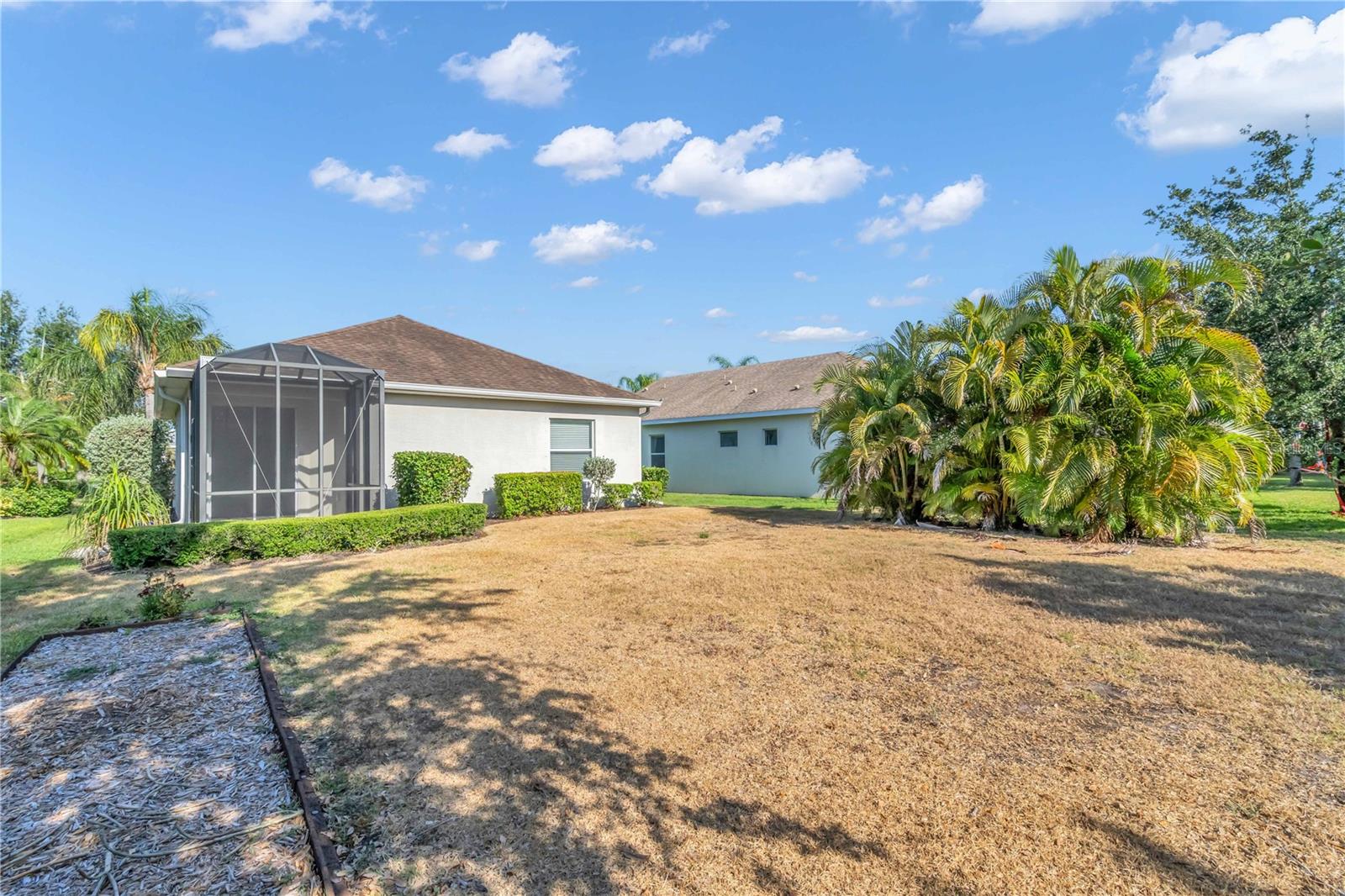 11622 PIEDMONT PARK XING