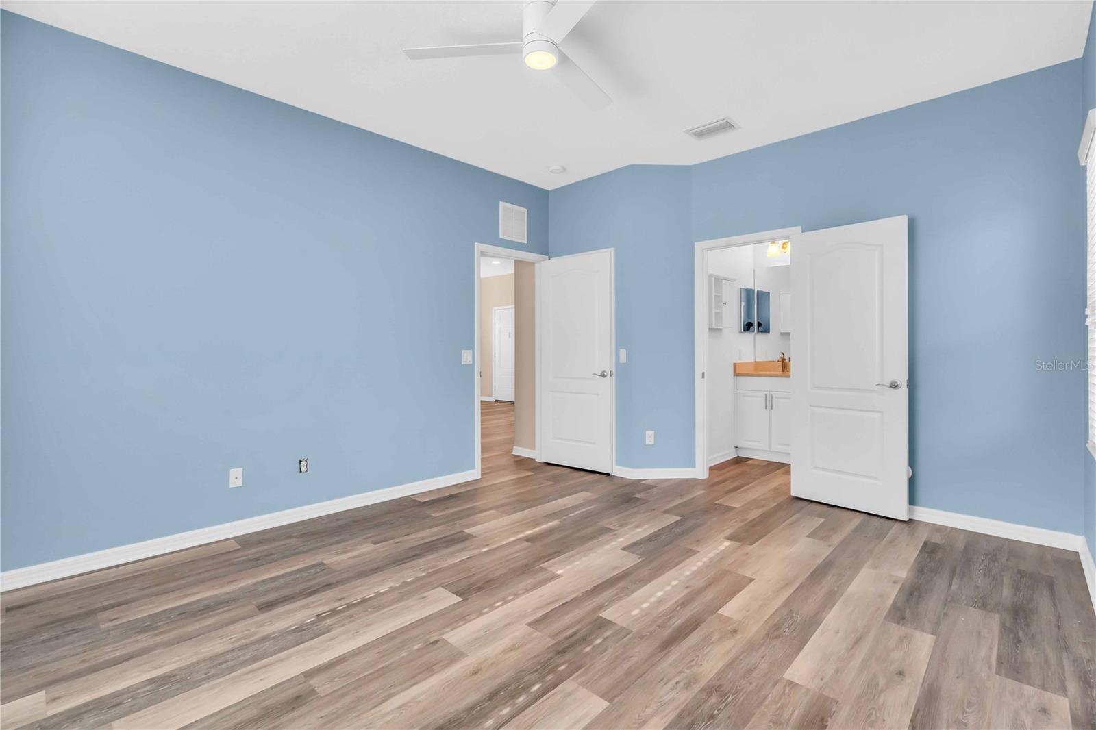 11622 PIEDMONT PARK XING