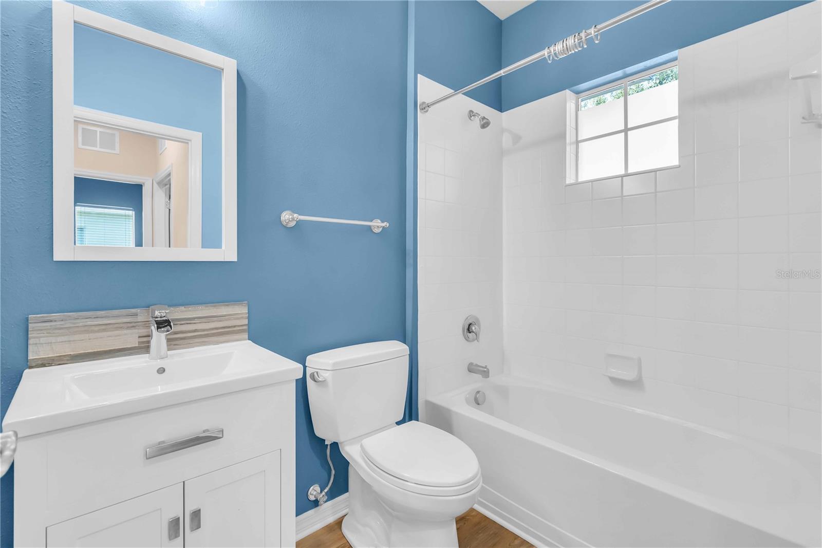 11622 PIEDMONT PARK XING