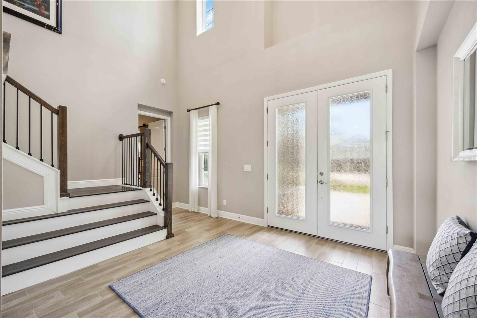 6306 RIVO LAKES BLVD