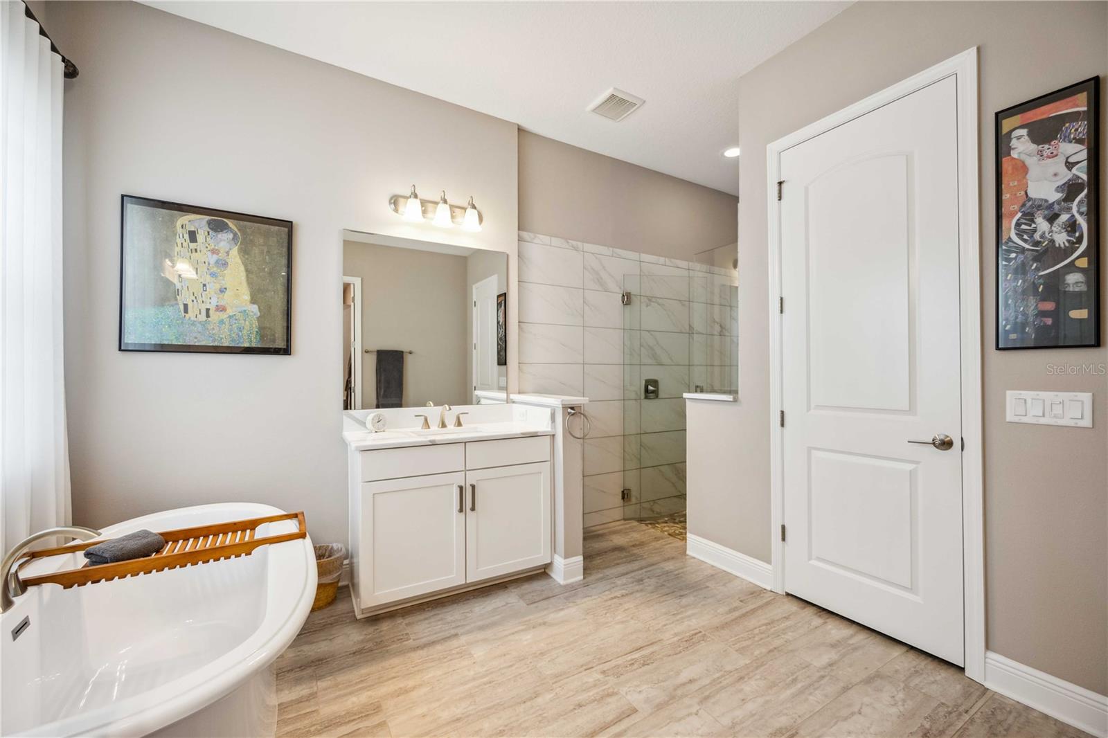 6306 RIVO LAKES BLVD