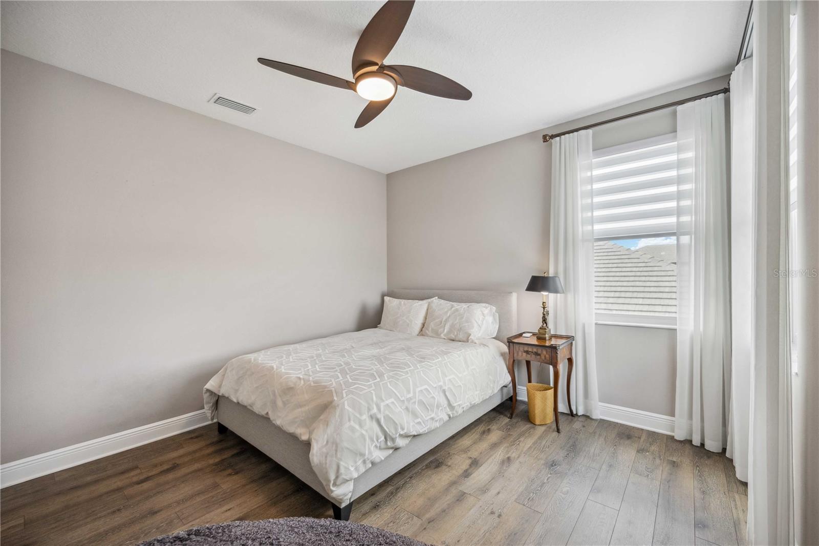 6306 RIVO LAKES BLVD