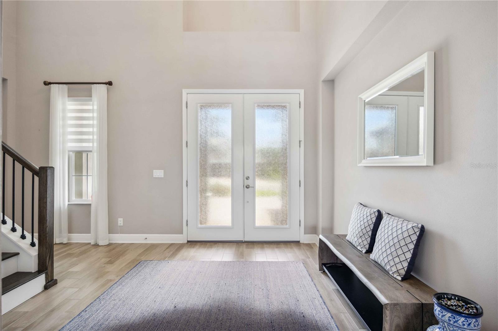 6306 RIVO LAKES BLVD