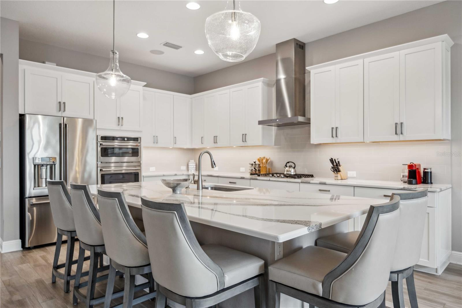 6306 RIVO LAKES BLVD