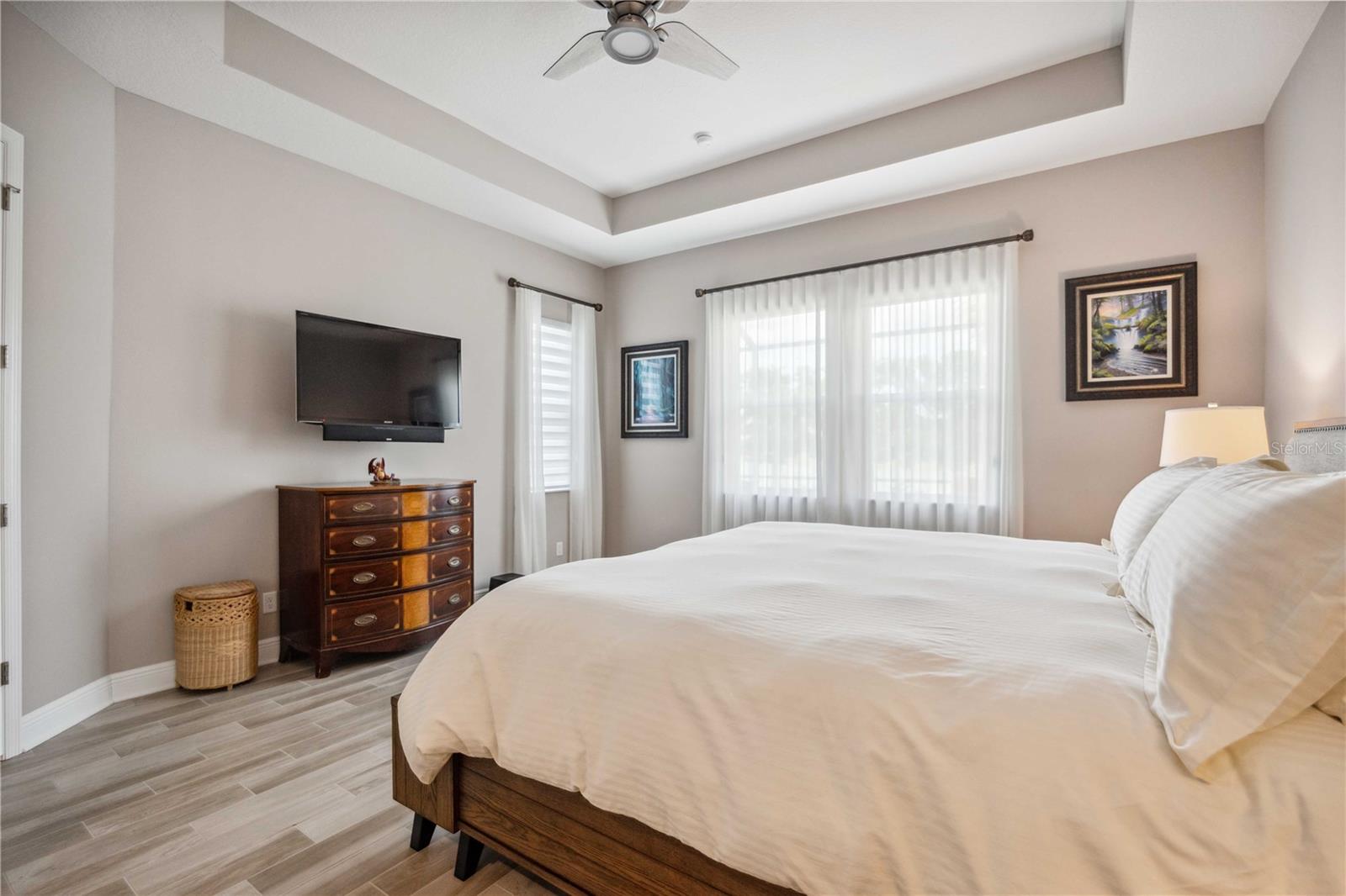 6306 RIVO LAKES BLVD