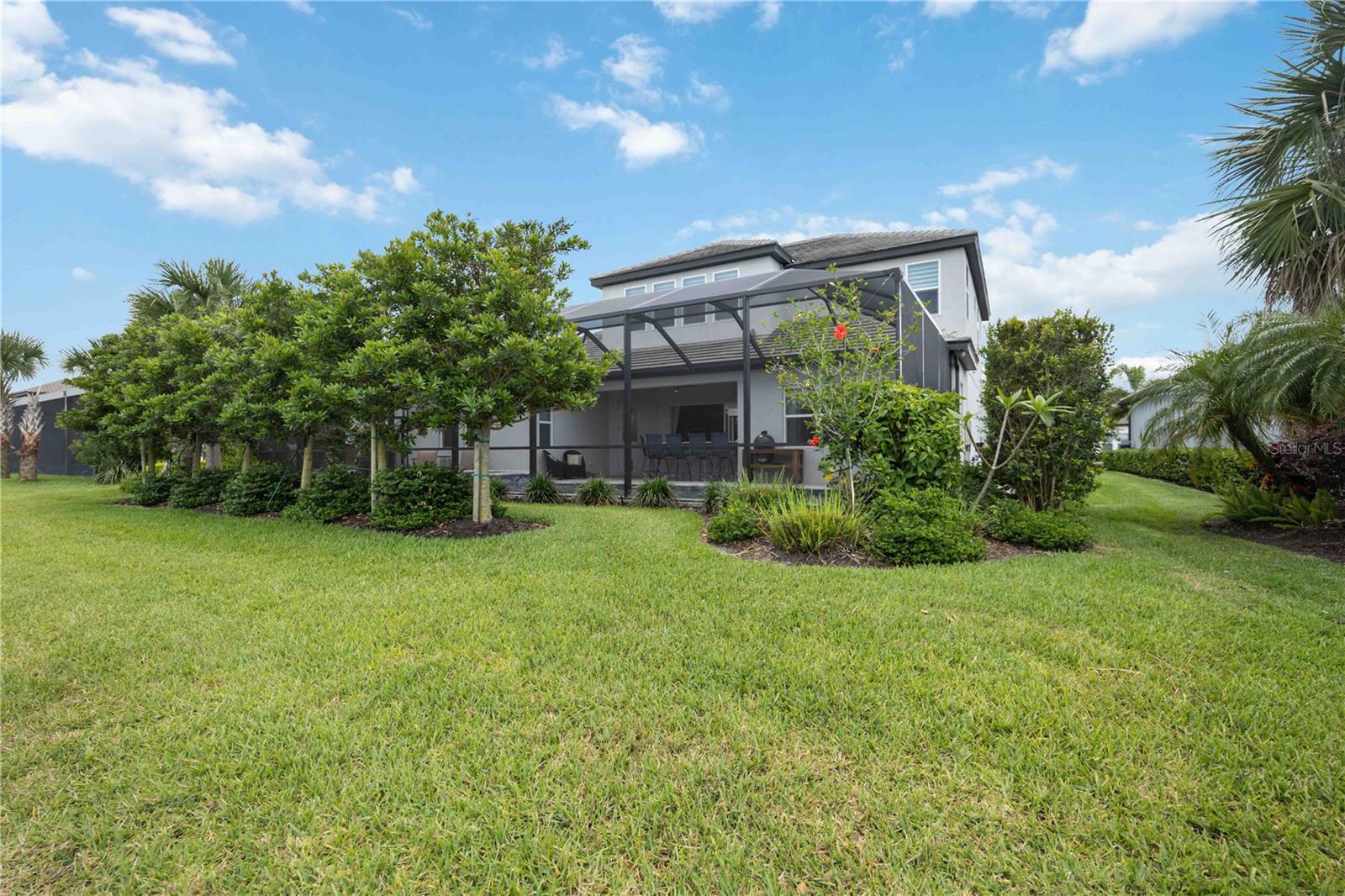 6306 RIVO LAKES BLVD