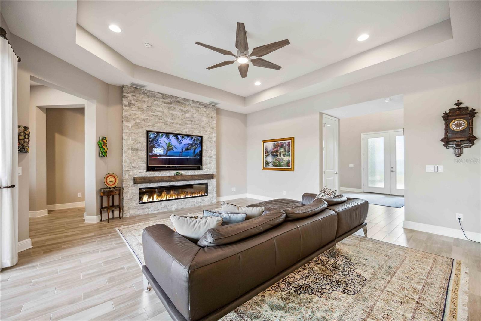 6306 RIVO LAKES BLVD