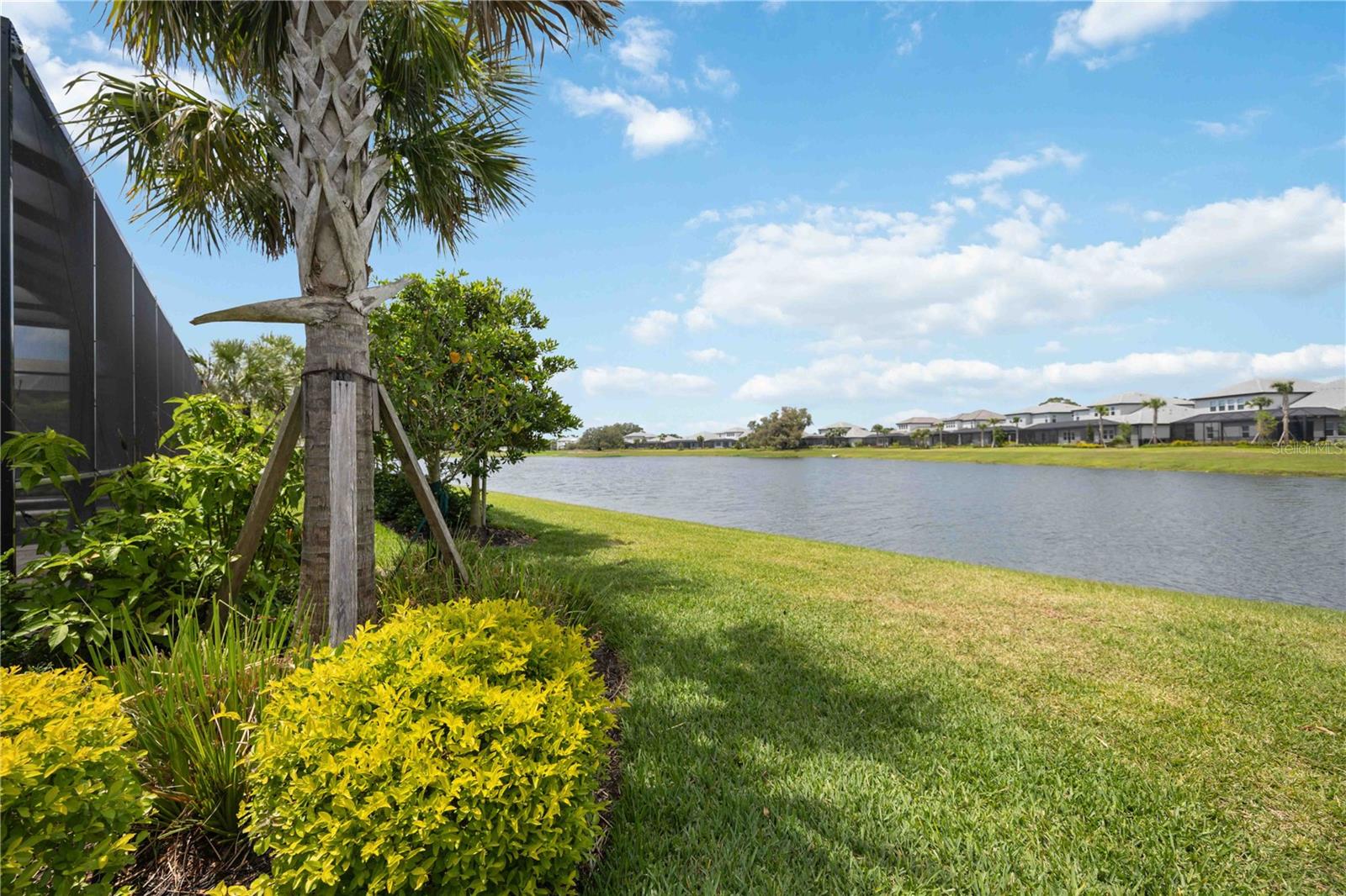 6306 RIVO LAKES BLVD