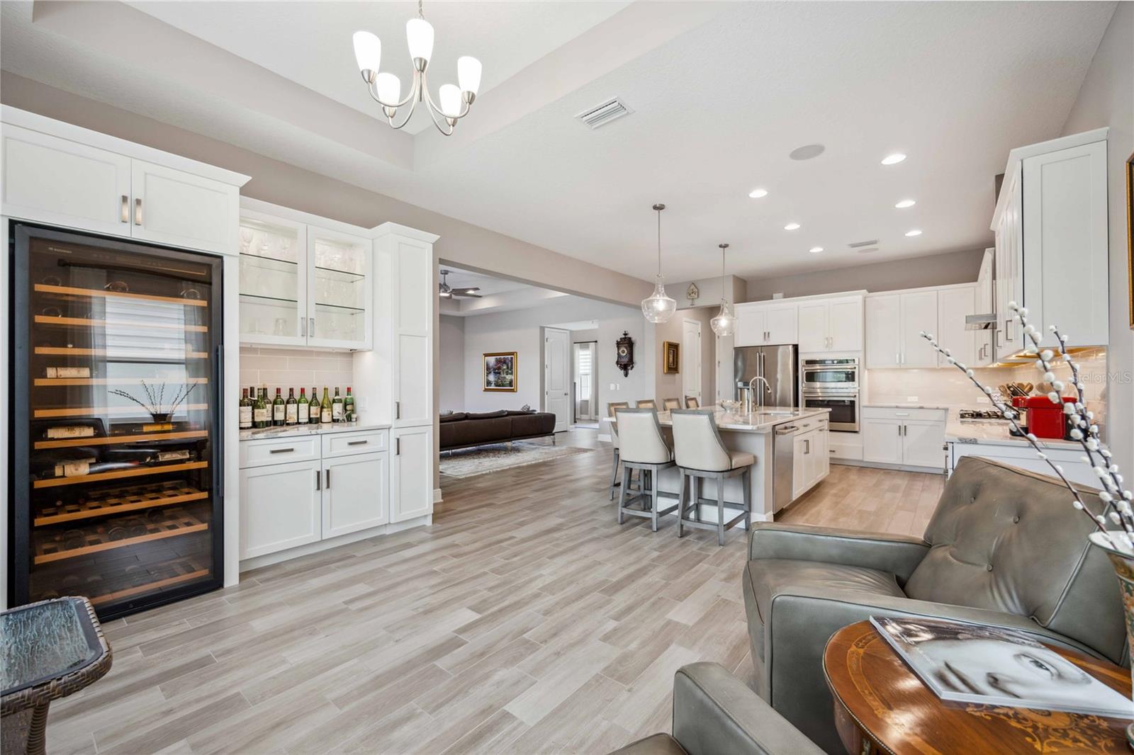 6306 RIVO LAKES BLVD