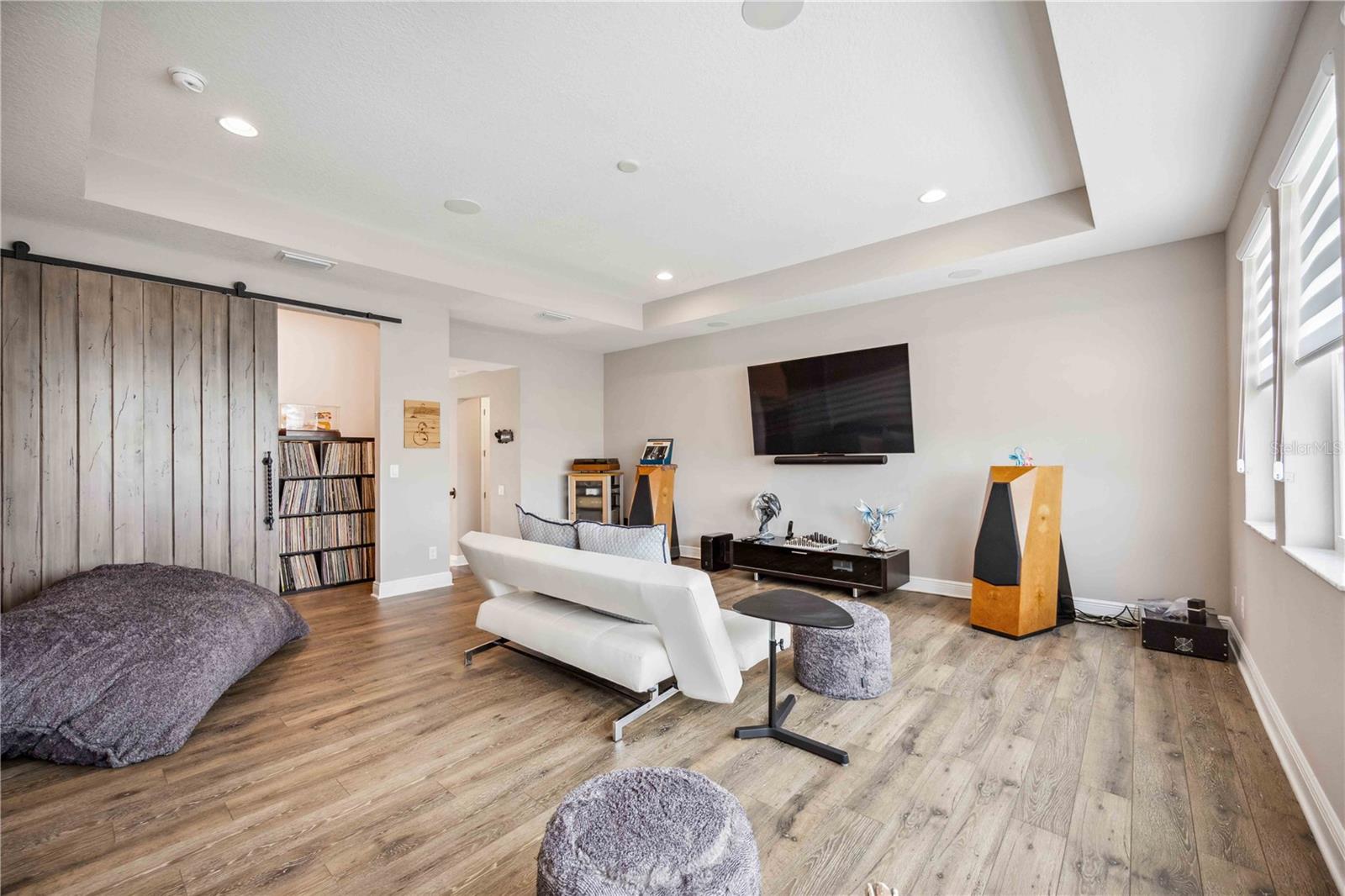 6306 RIVO LAKES BLVD