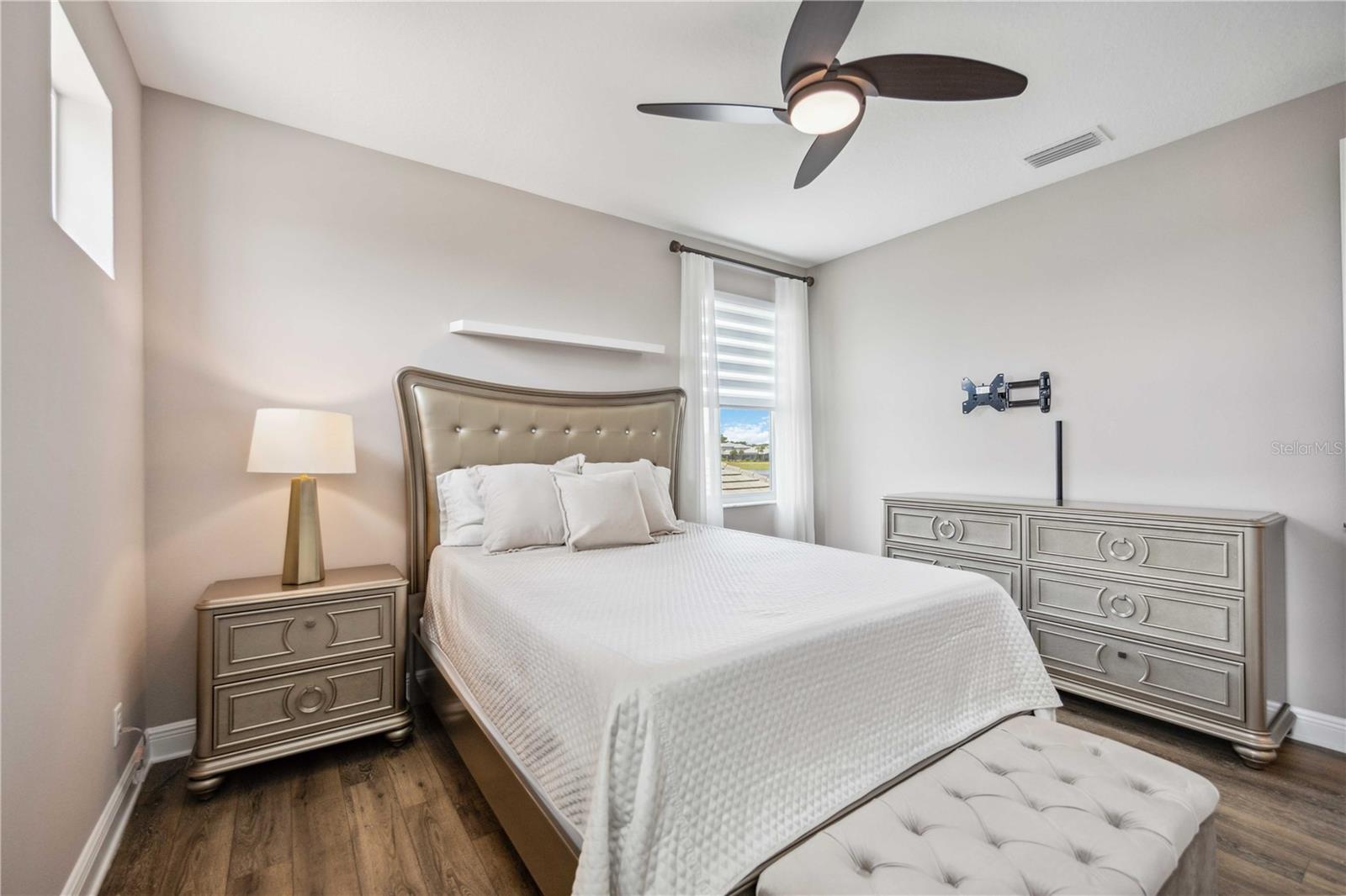 6306 RIVO LAKES BLVD