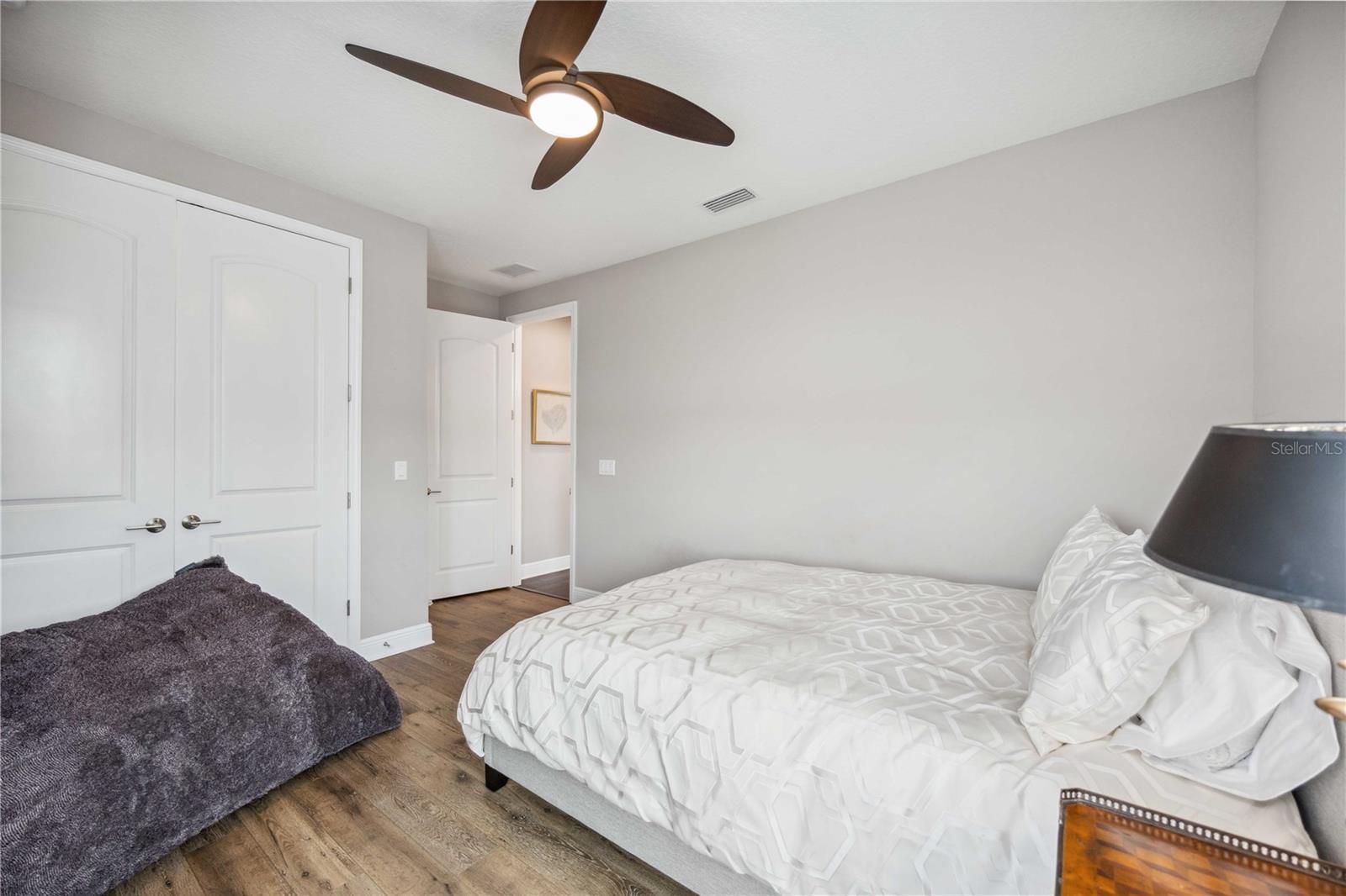 6306 RIVO LAKES BLVD