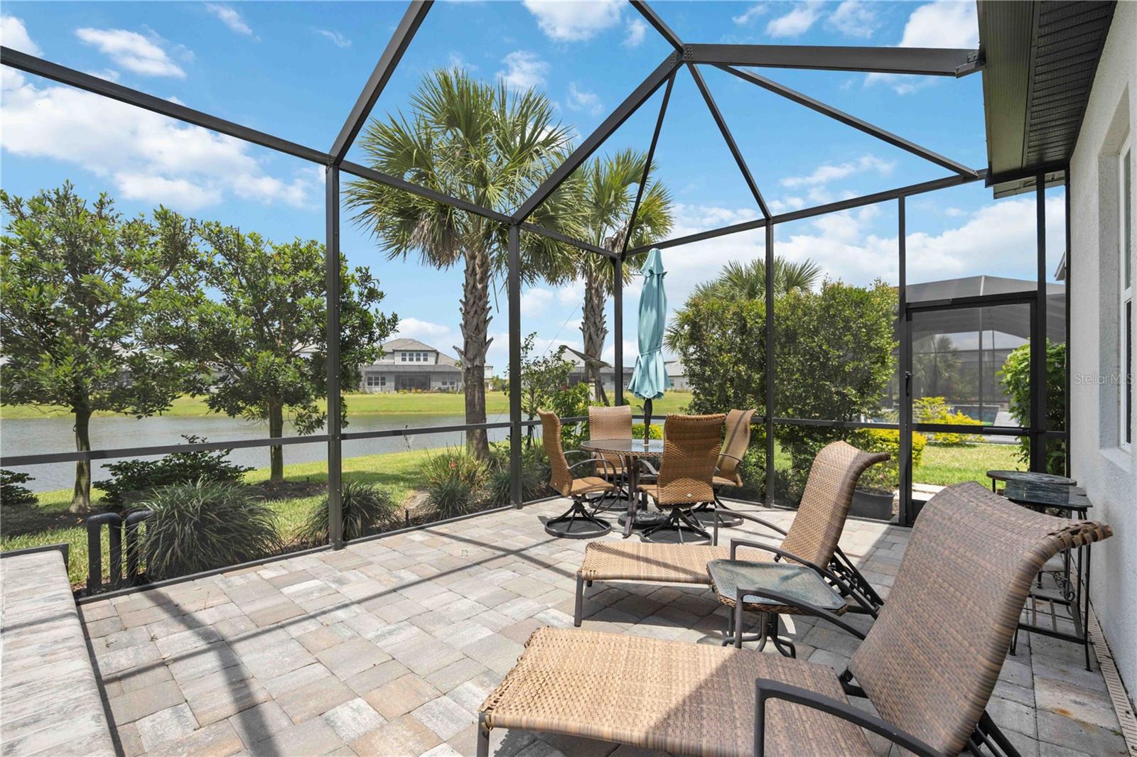 6306 RIVO LAKES BLVD