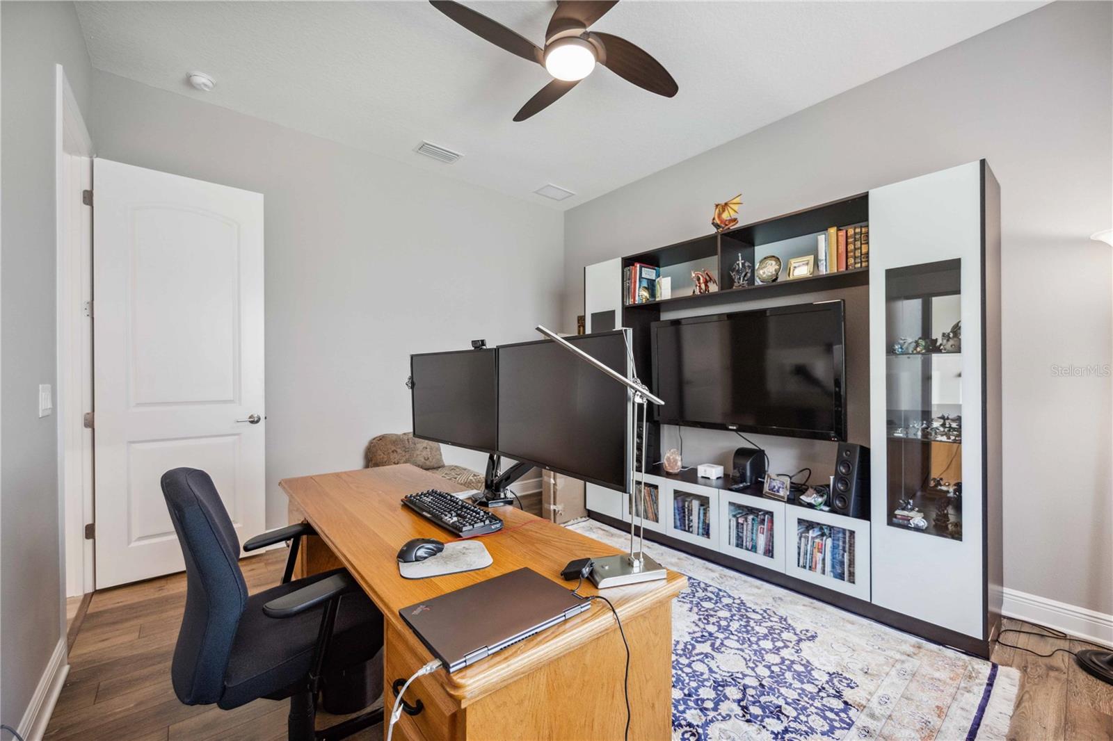 6306 RIVO LAKES BLVD