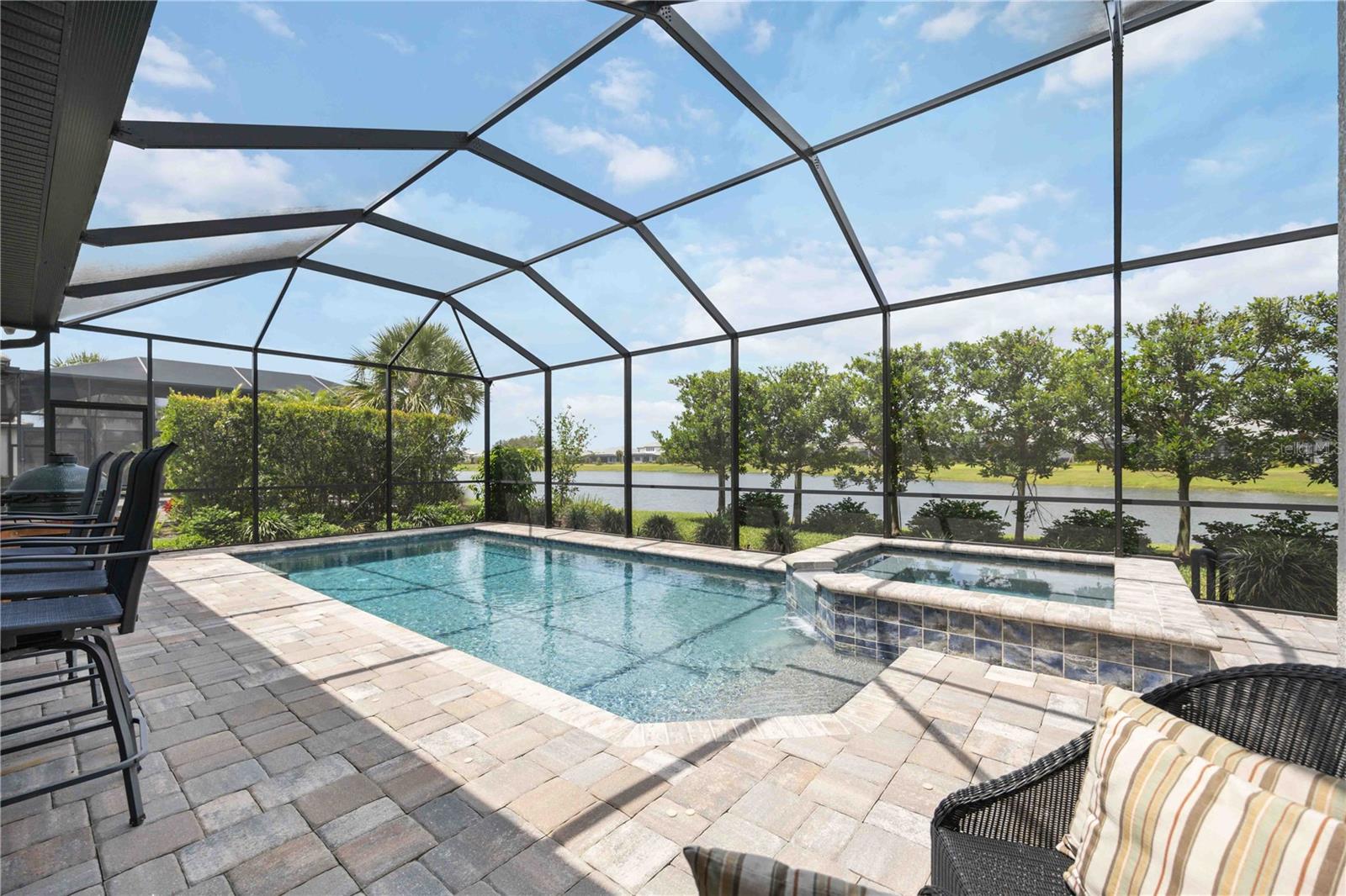 6306 RIVO LAKES BLVD