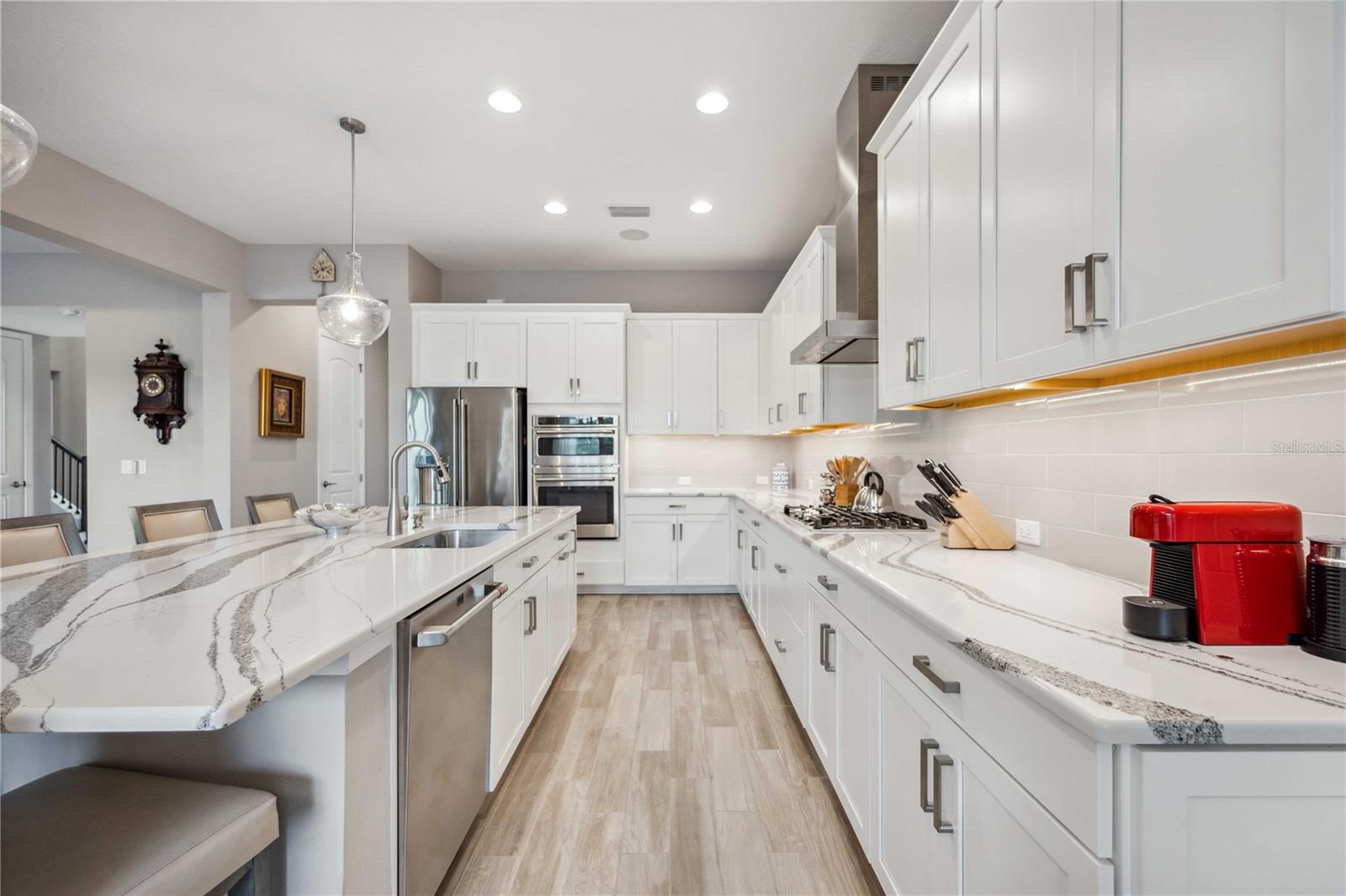 6306 RIVO LAKES BLVD